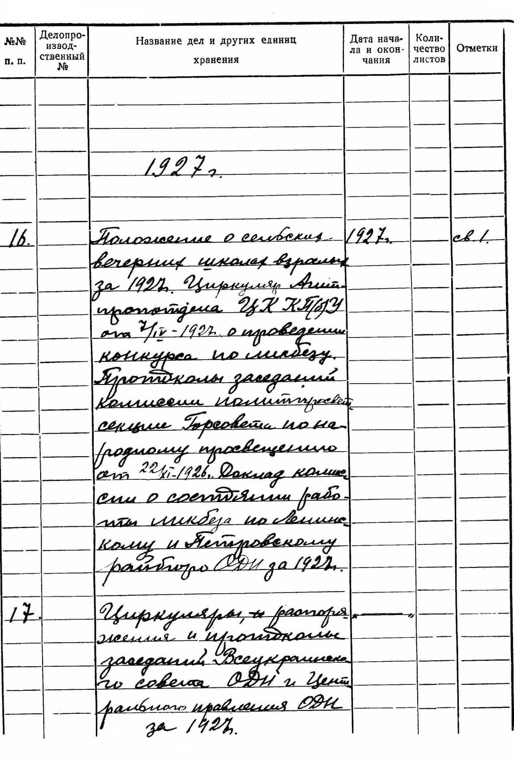 ДАКО
