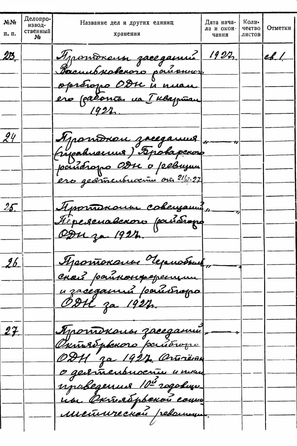 ДАКО
