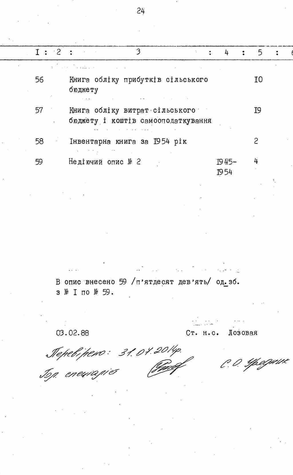 ДАКО