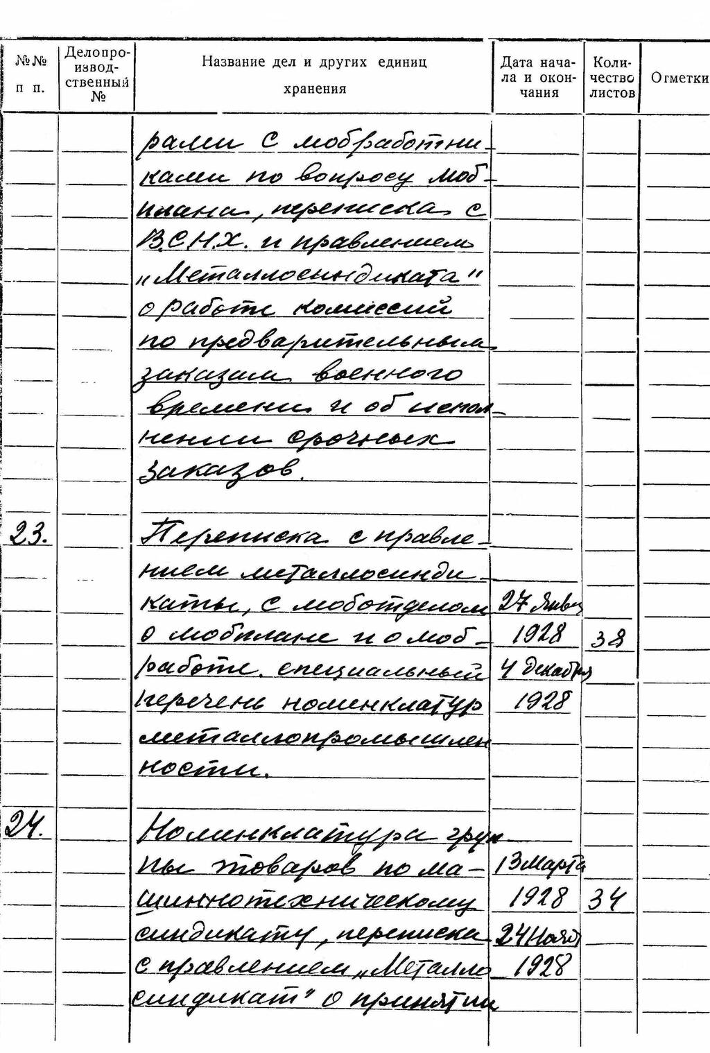 ДАКО
