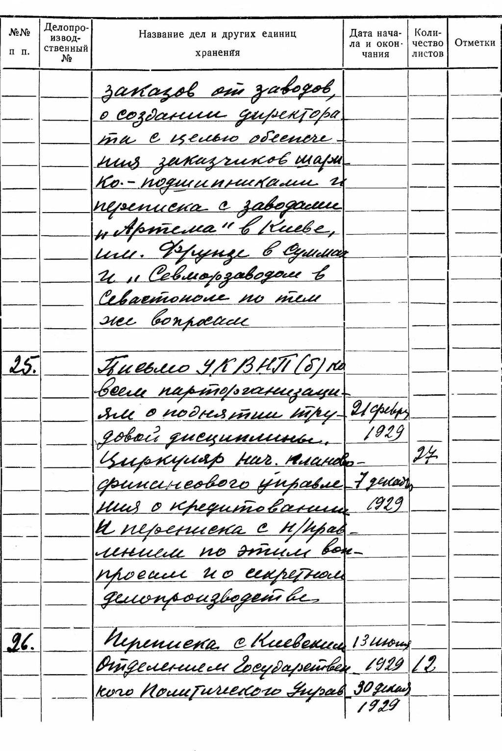 ДАКО