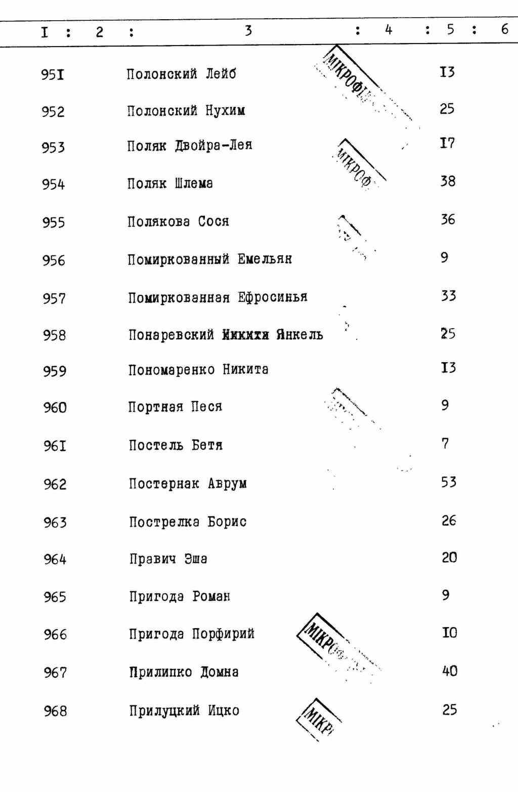 ДАКО