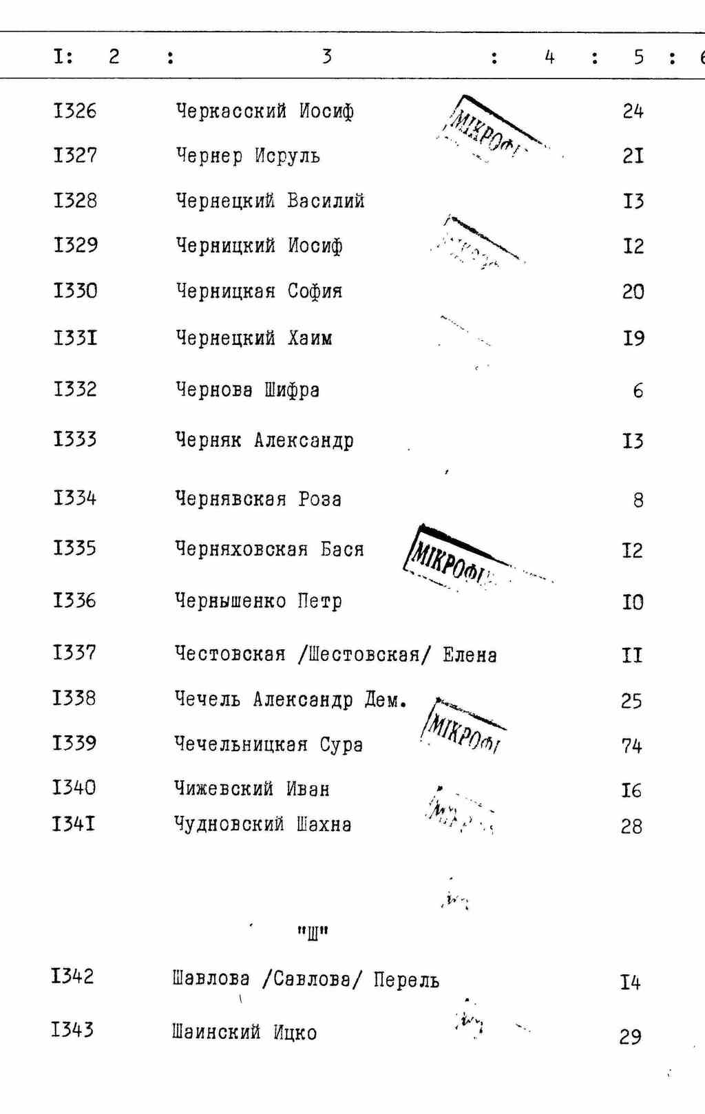 ДАКО