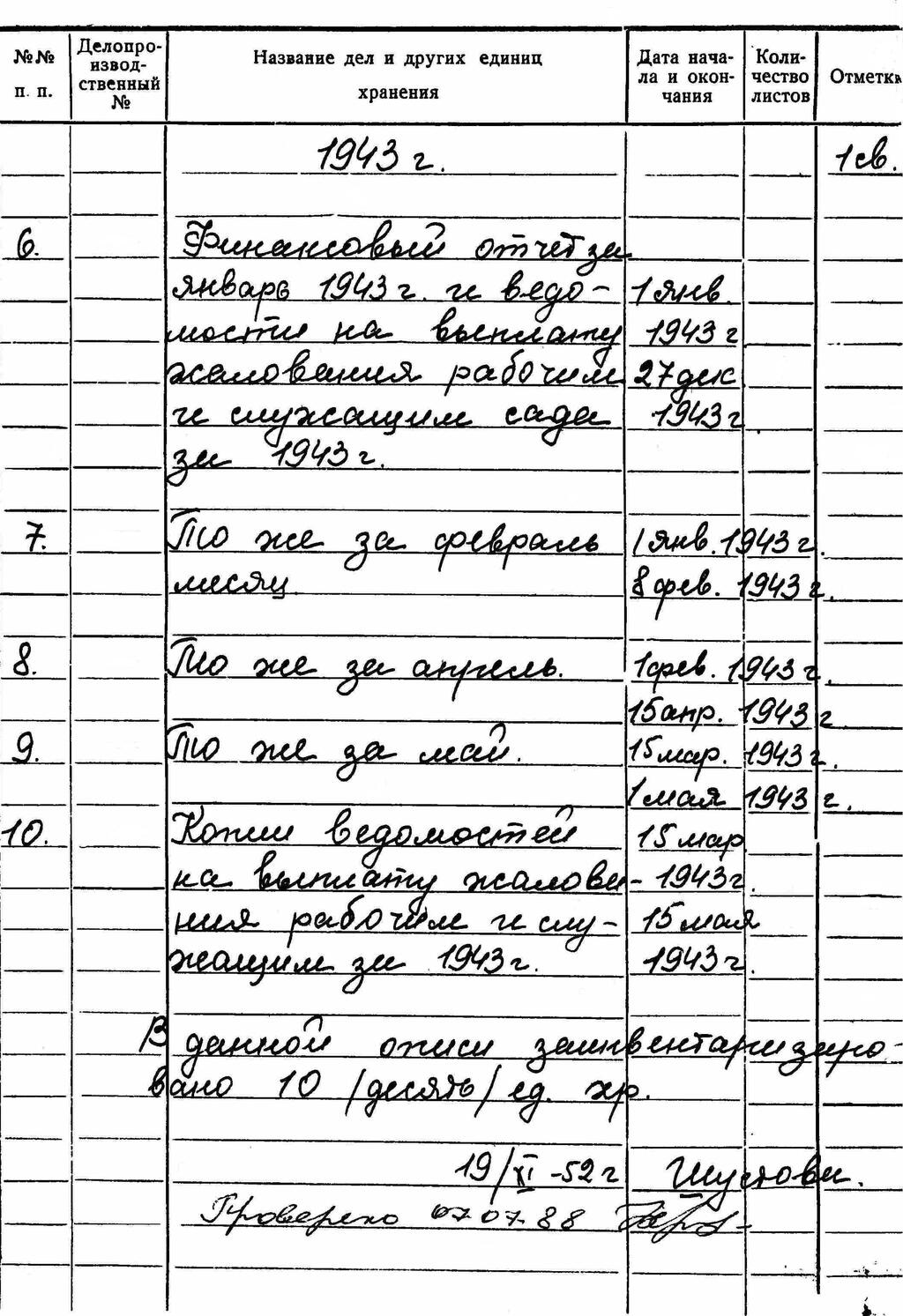 ДАКО