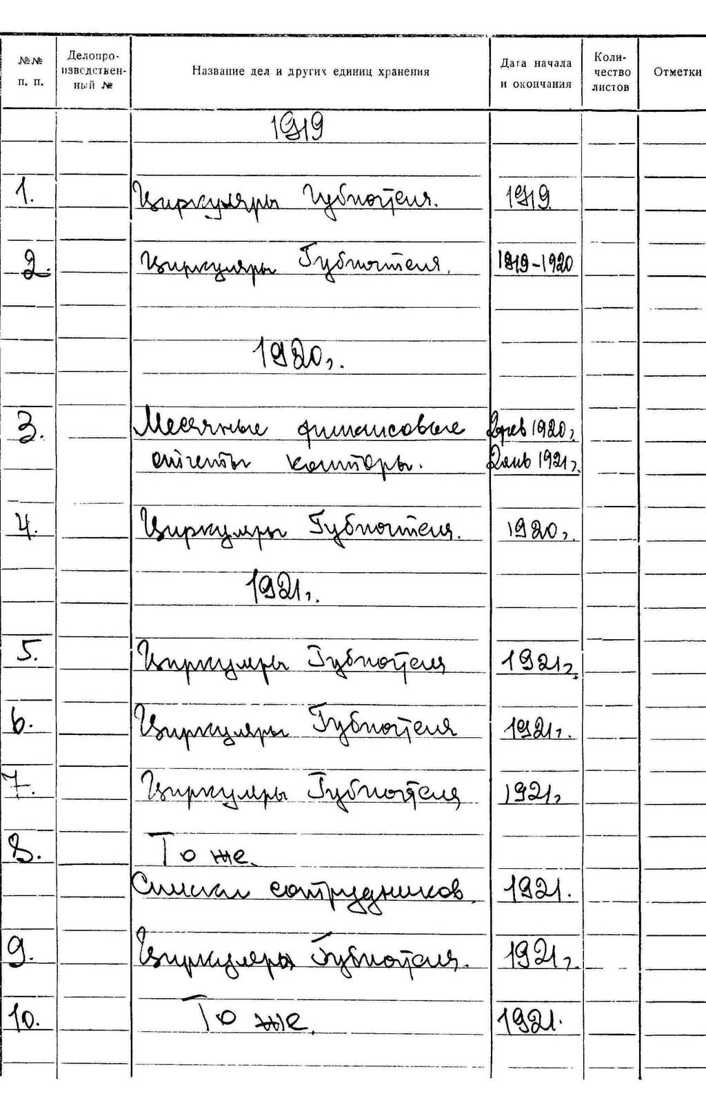 ДАКО