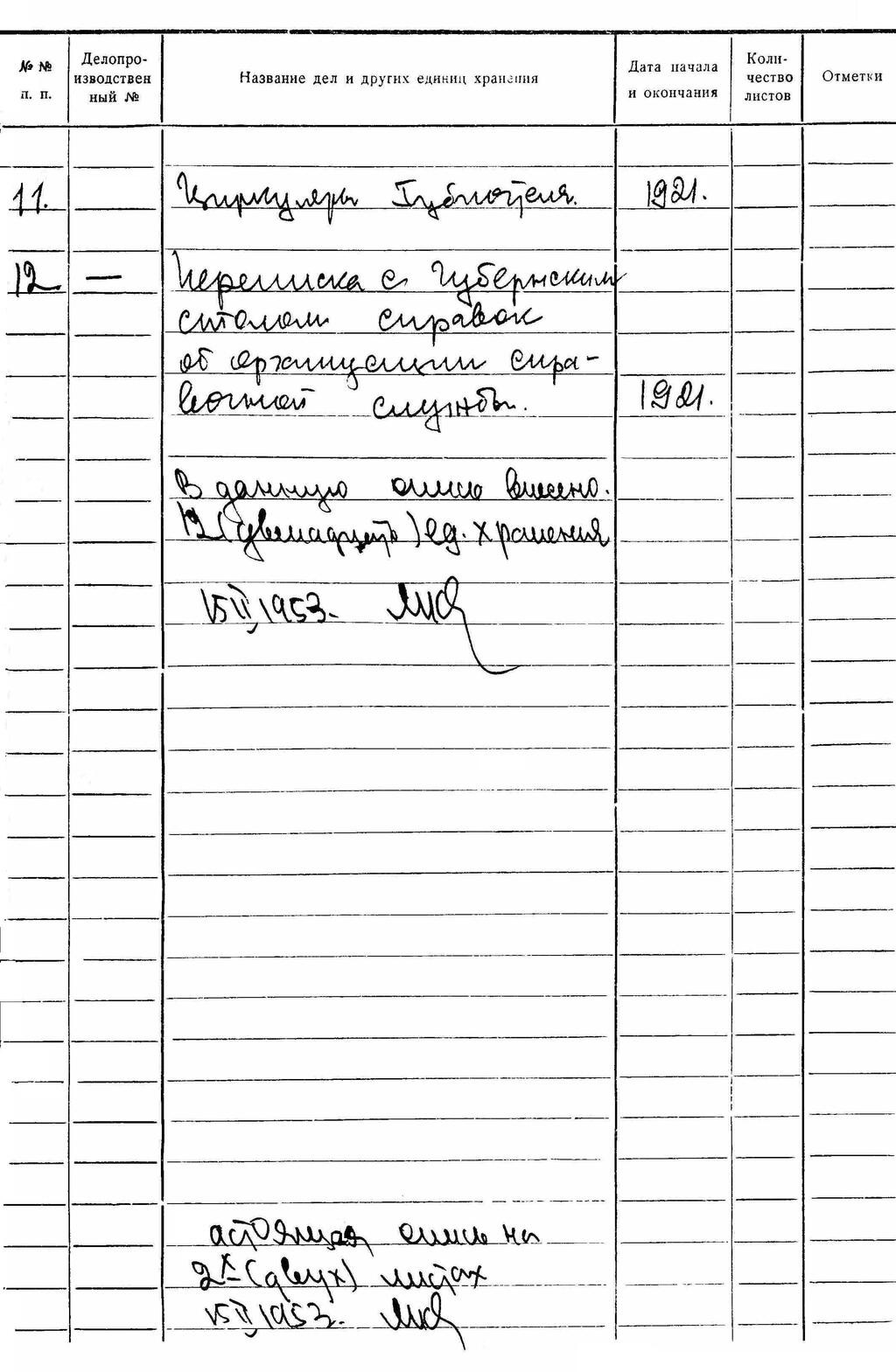 ДАКО