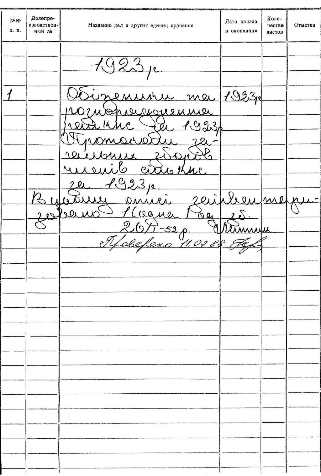 ДАКО