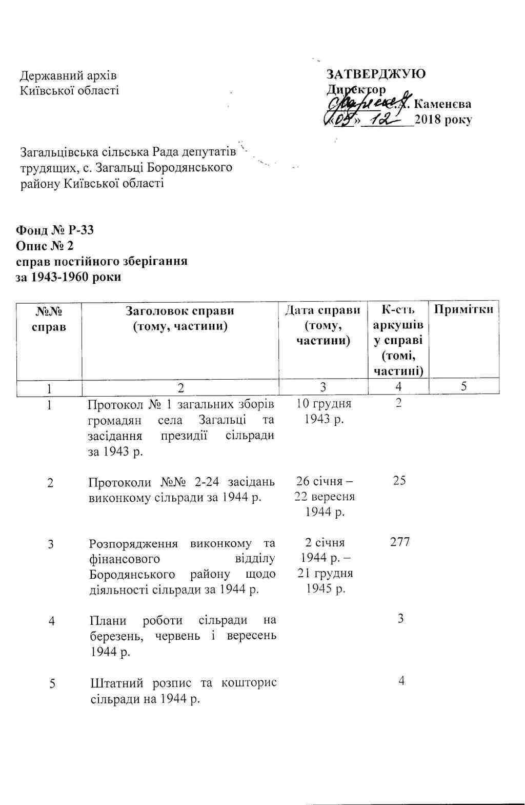ДАКО