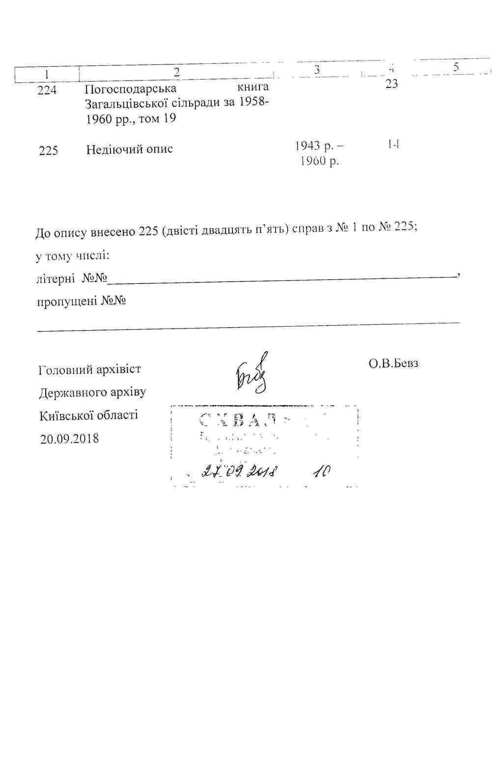 ДАКО