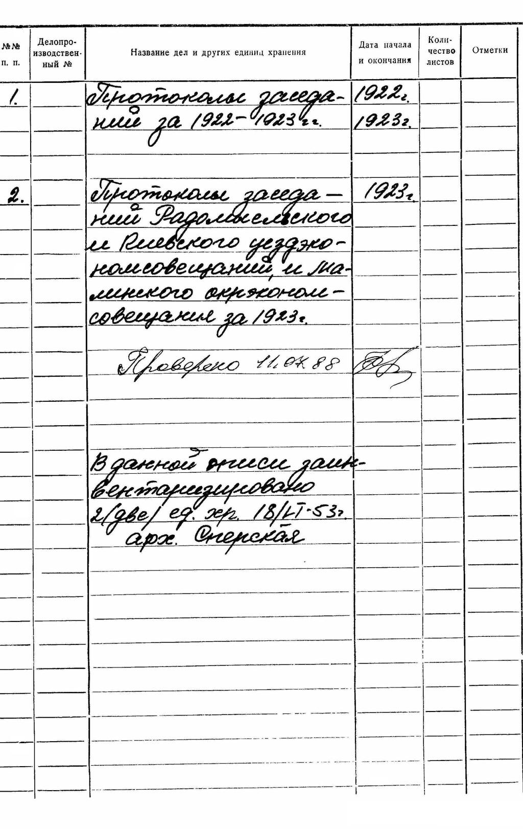 ДАКО
