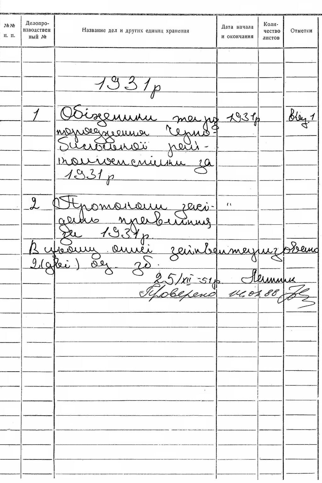 ДАКО