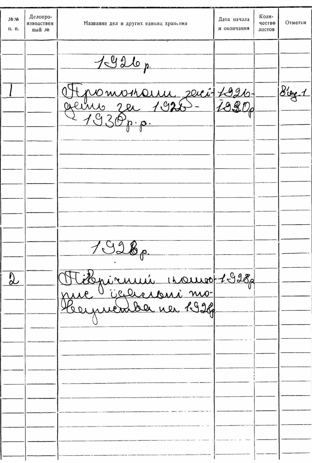 ДАКО