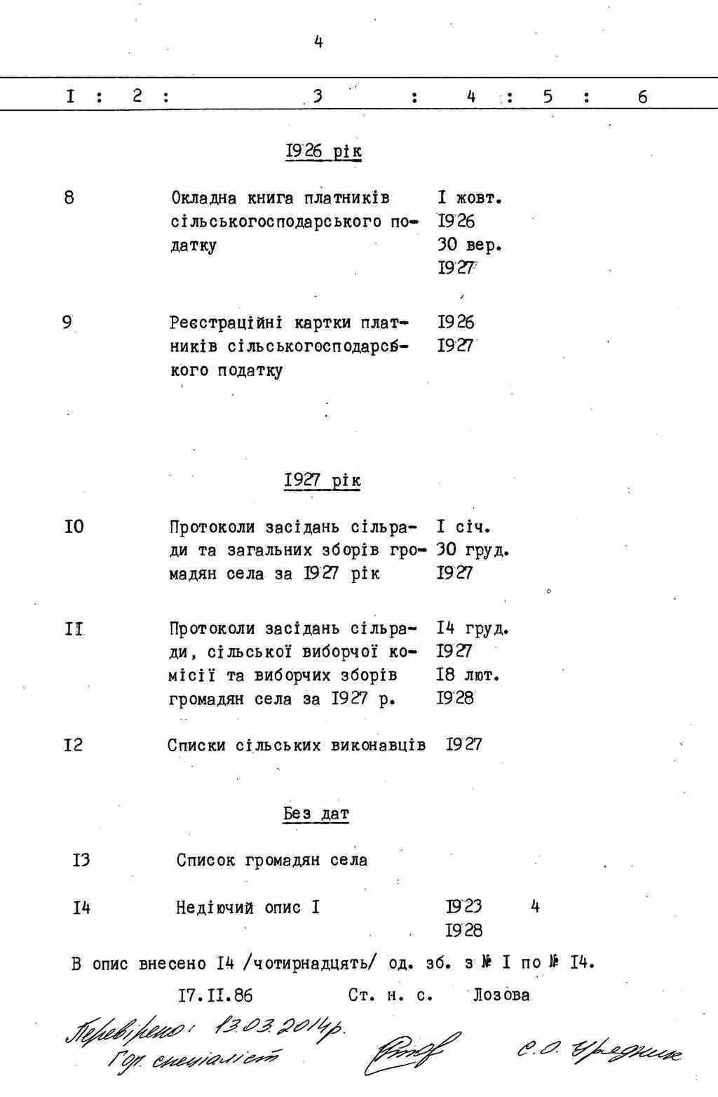 ДАКО
