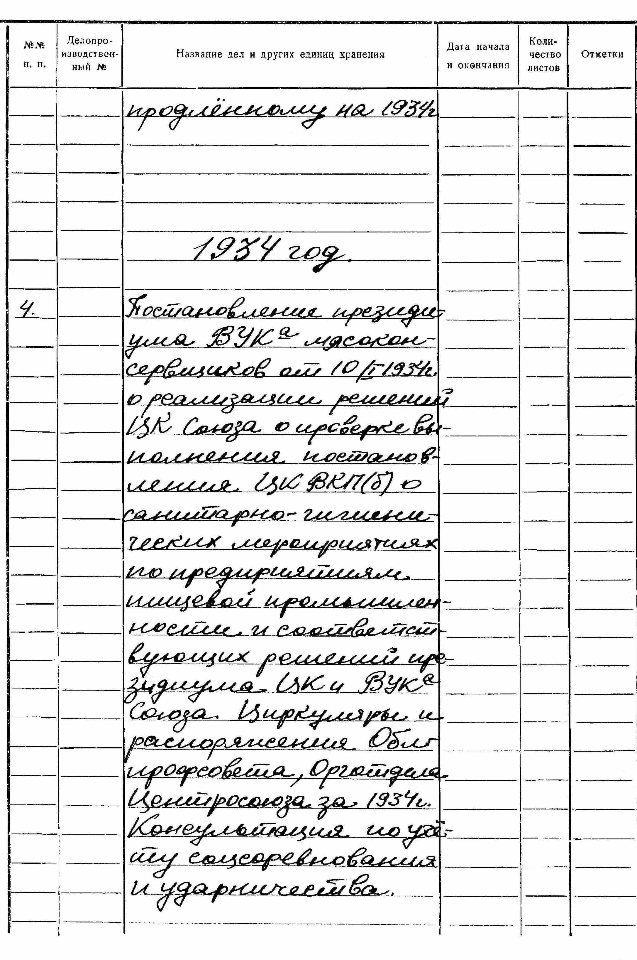 ДАКО