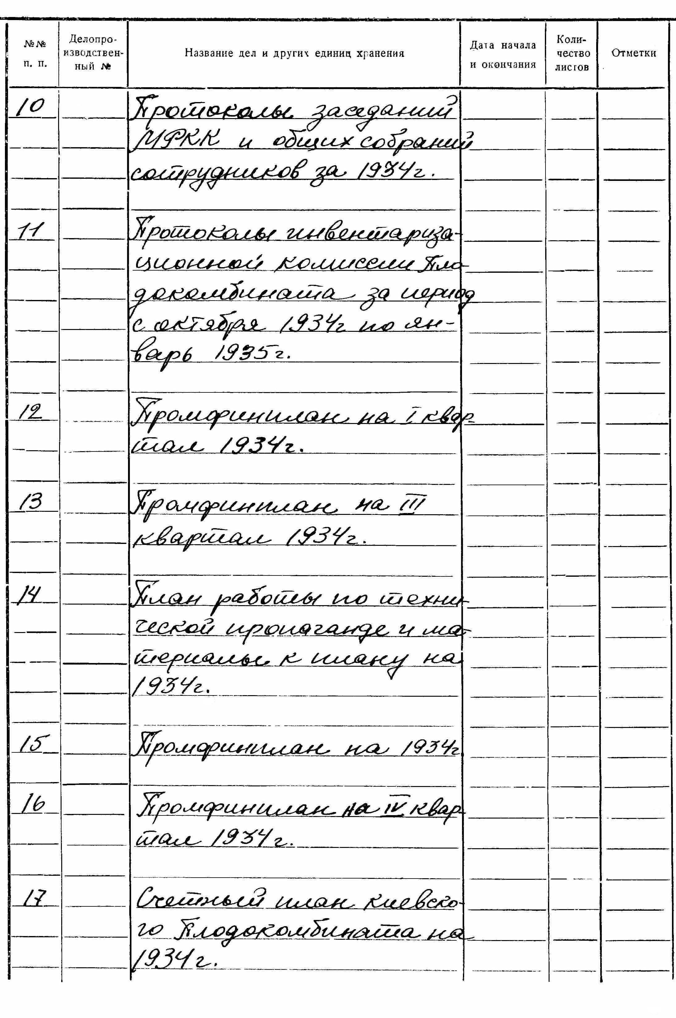 ДАКО