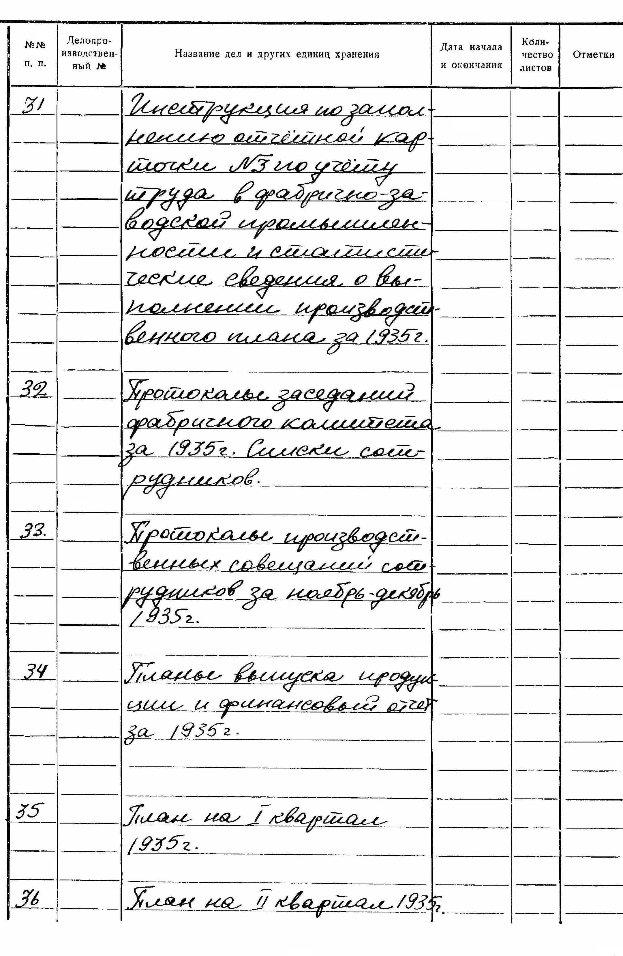 ДАКО