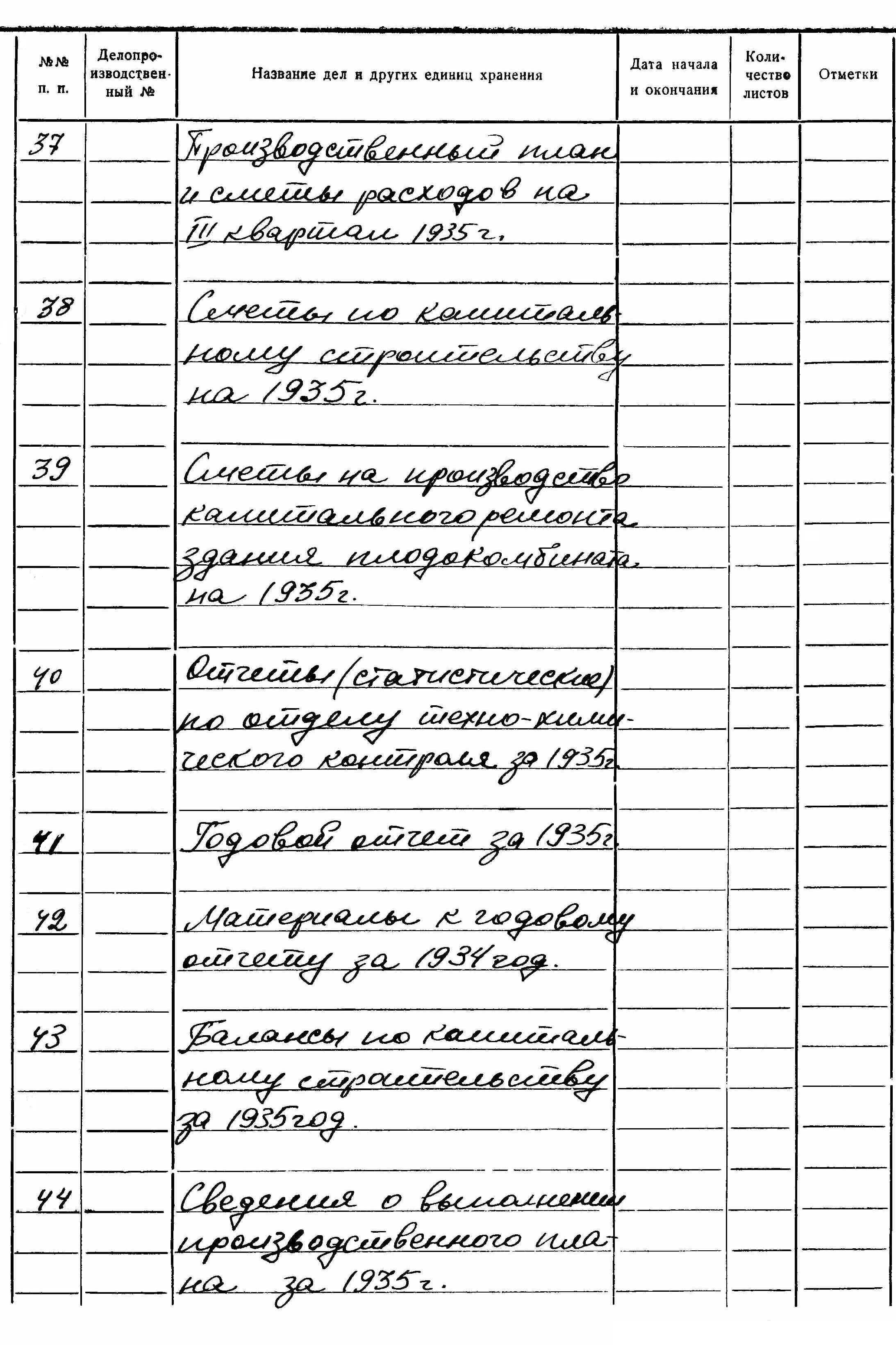 ДАКО