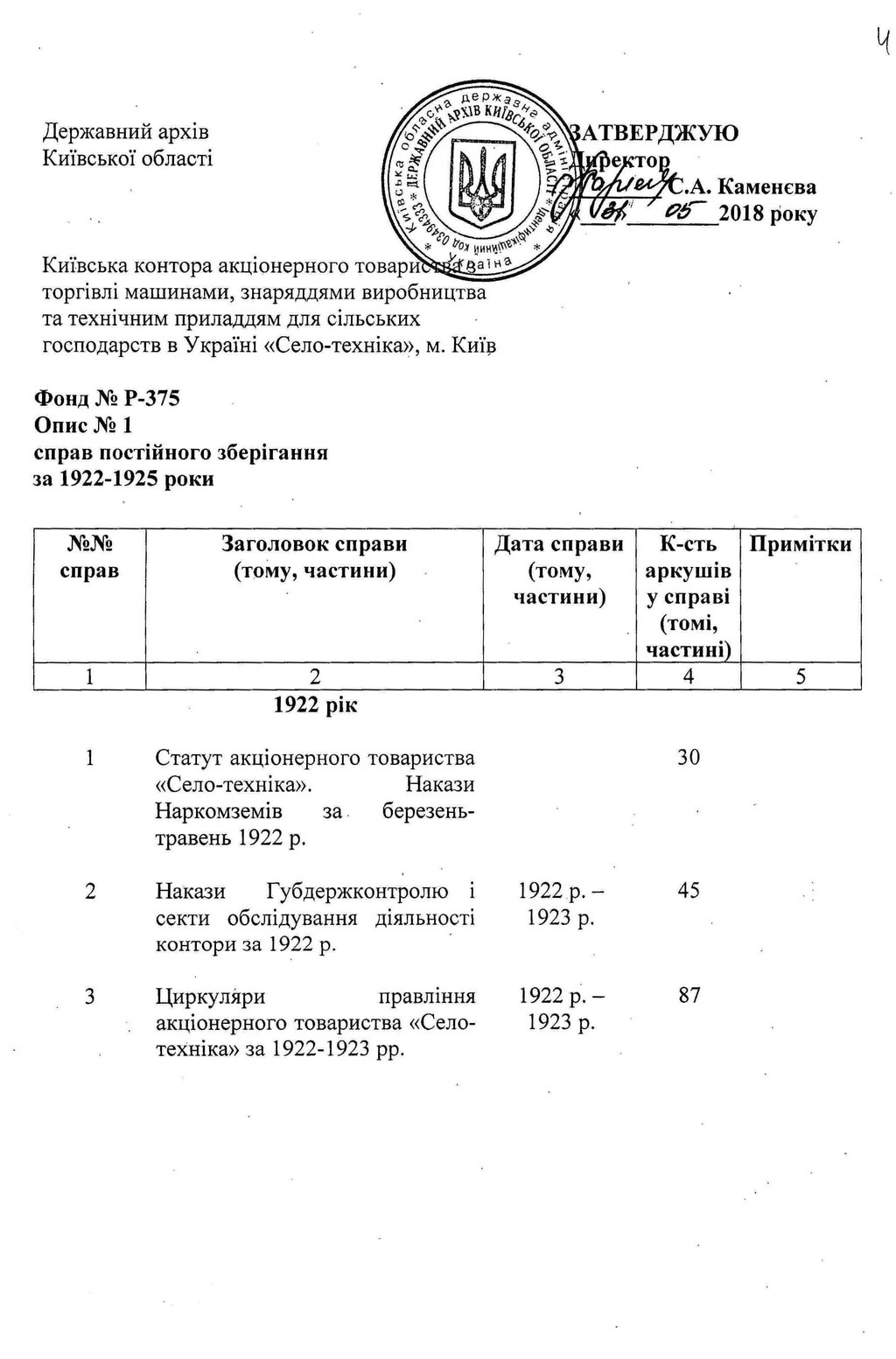 ДАКО