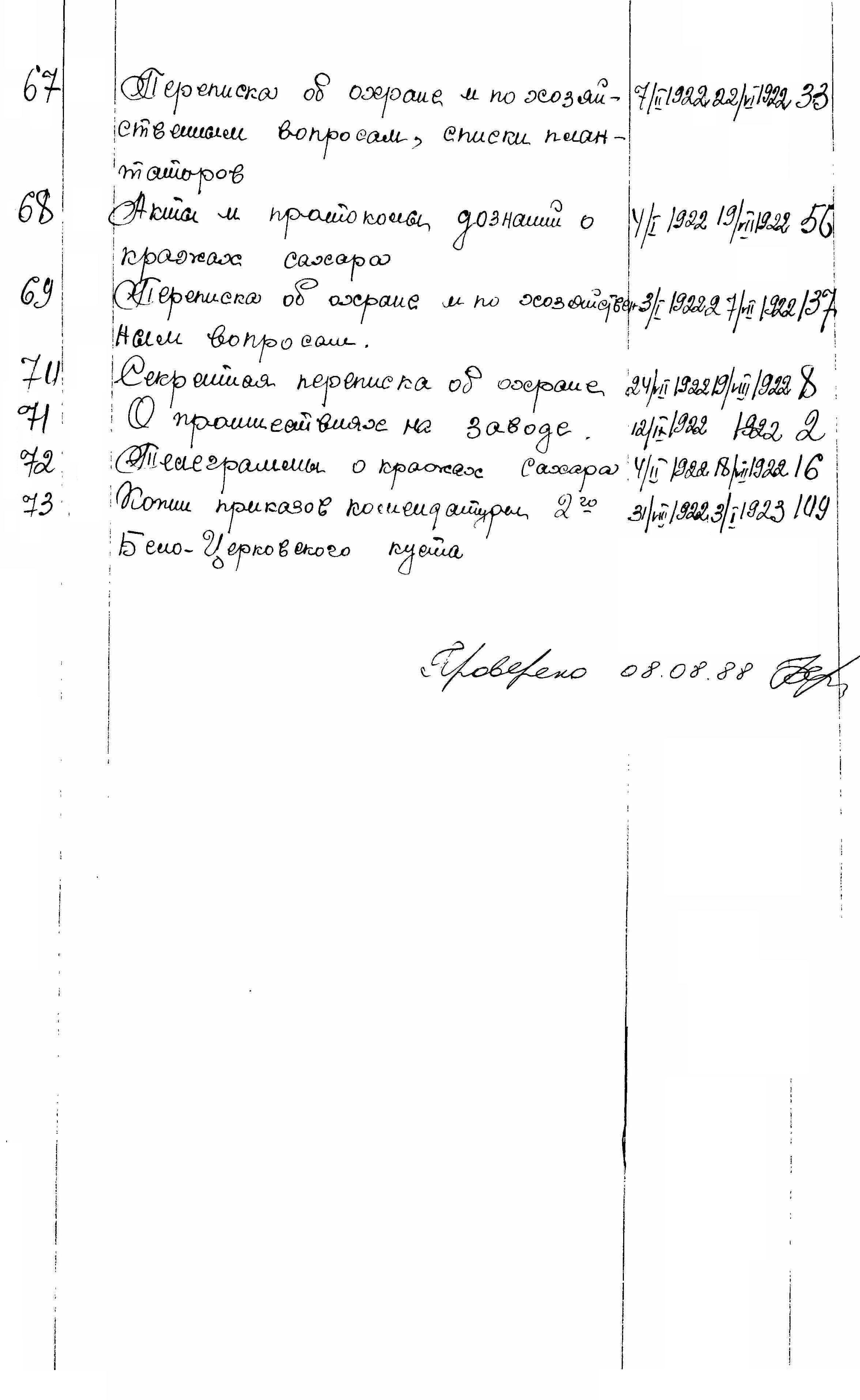 ДАКО