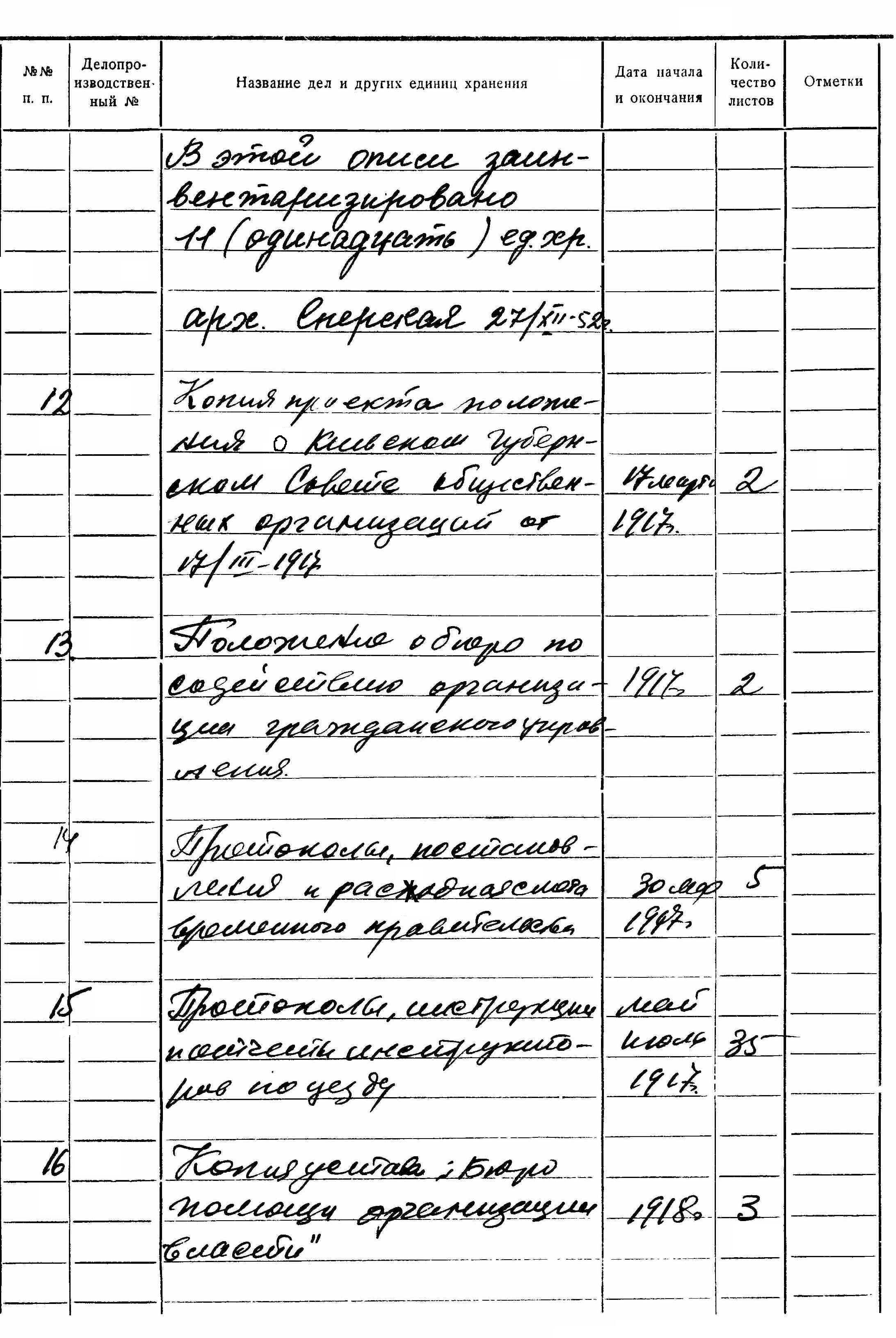 ДАКО