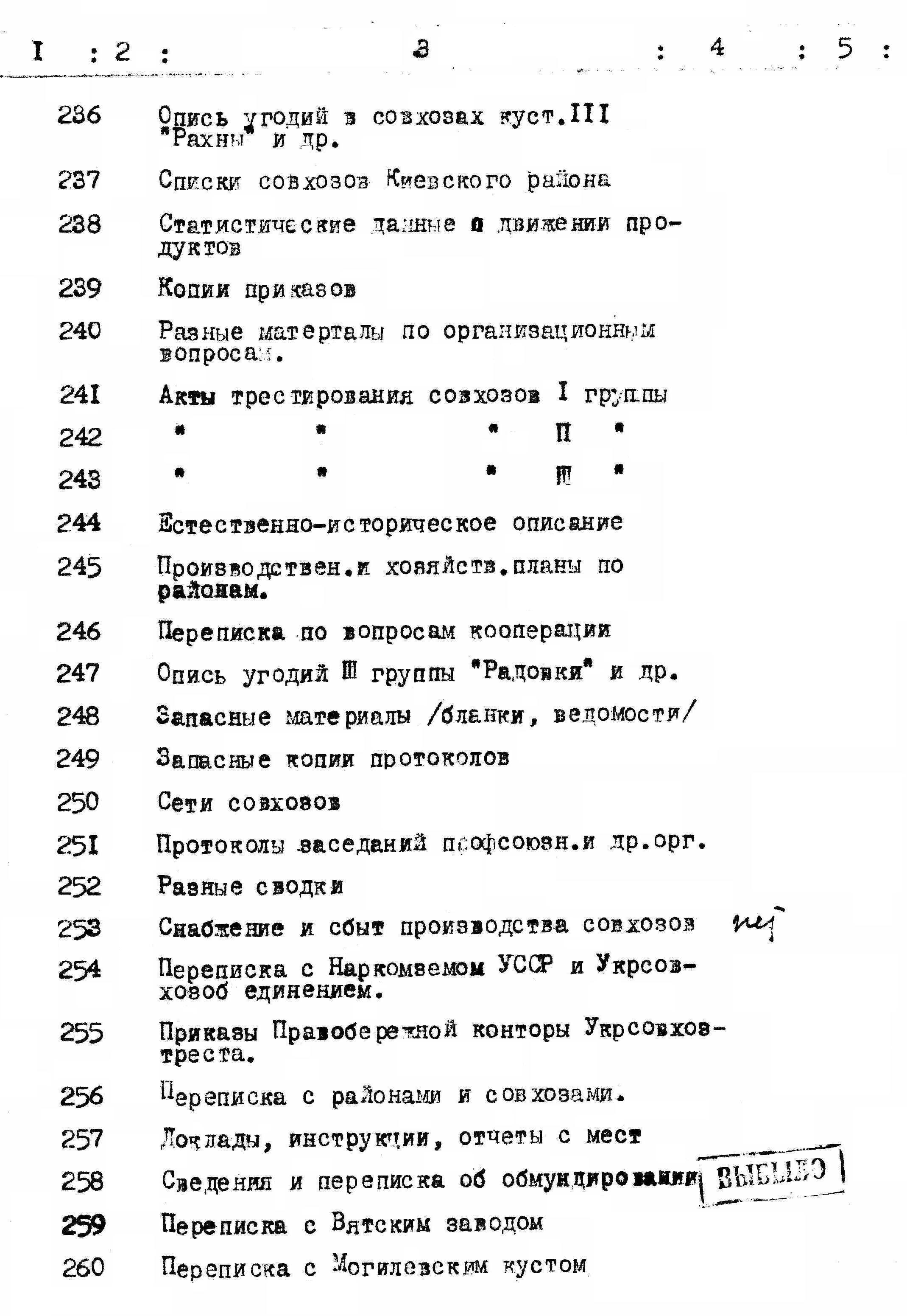 ДАКО