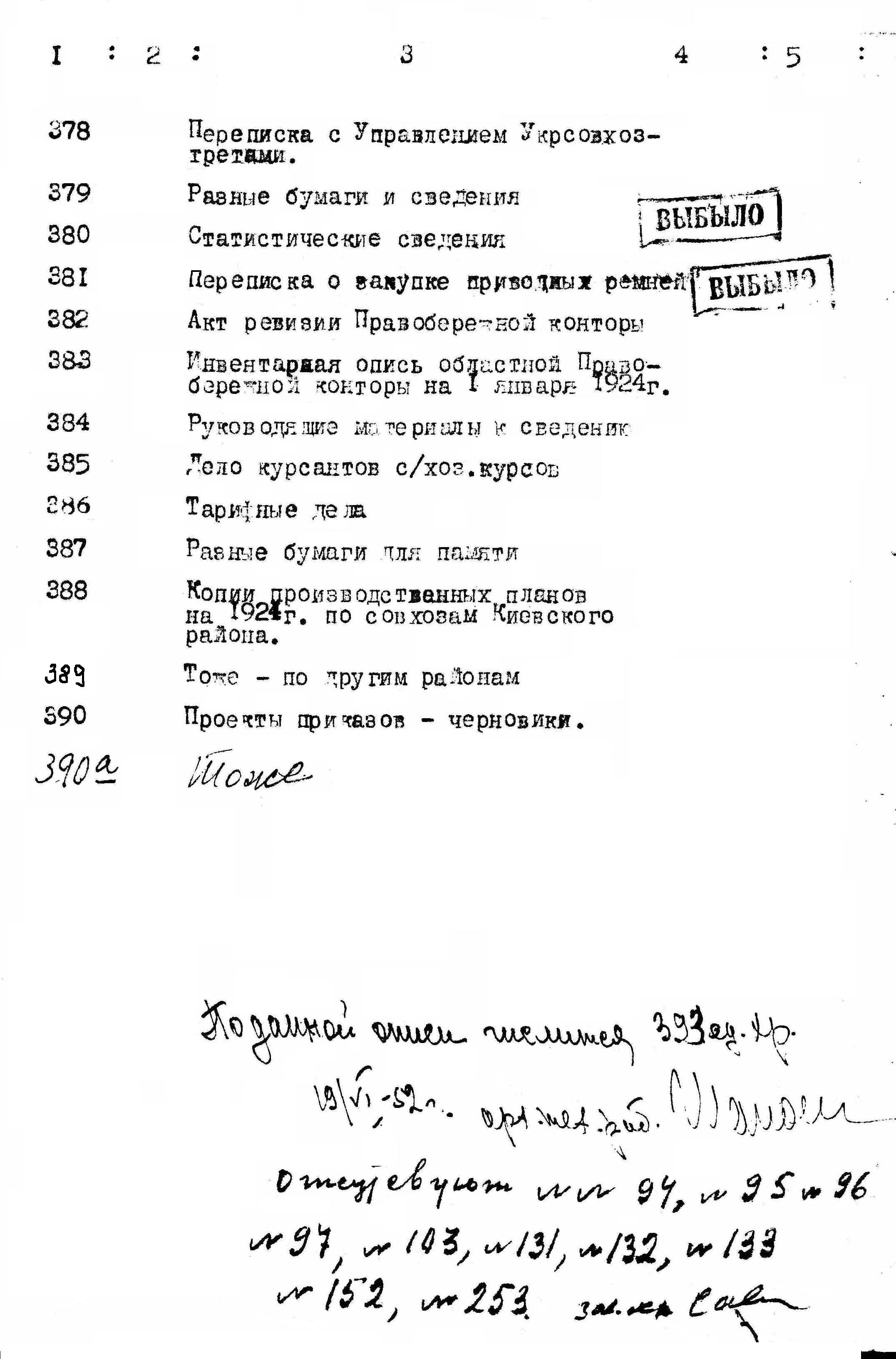 ДАКО