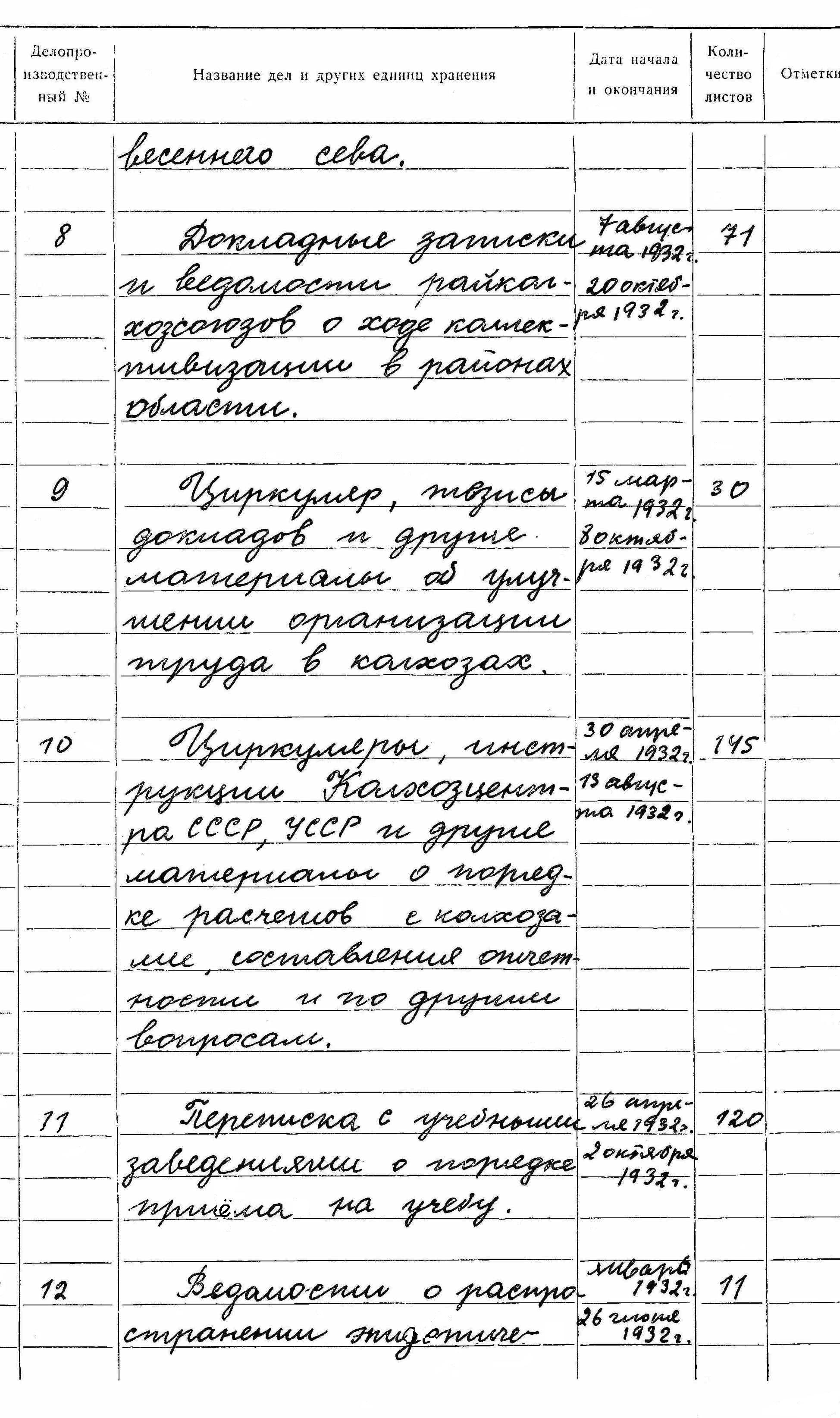 ДАКО