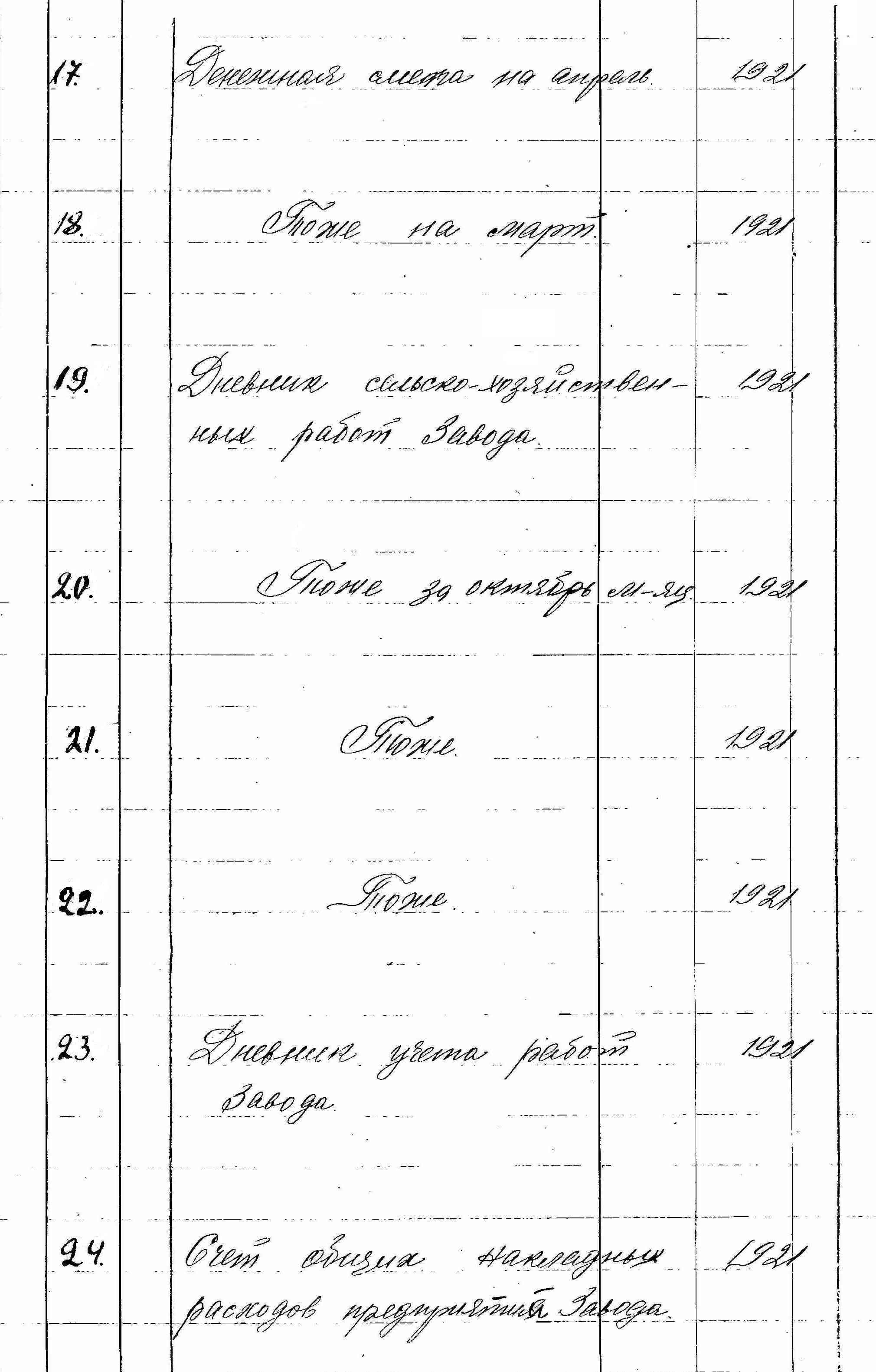 ДАКО