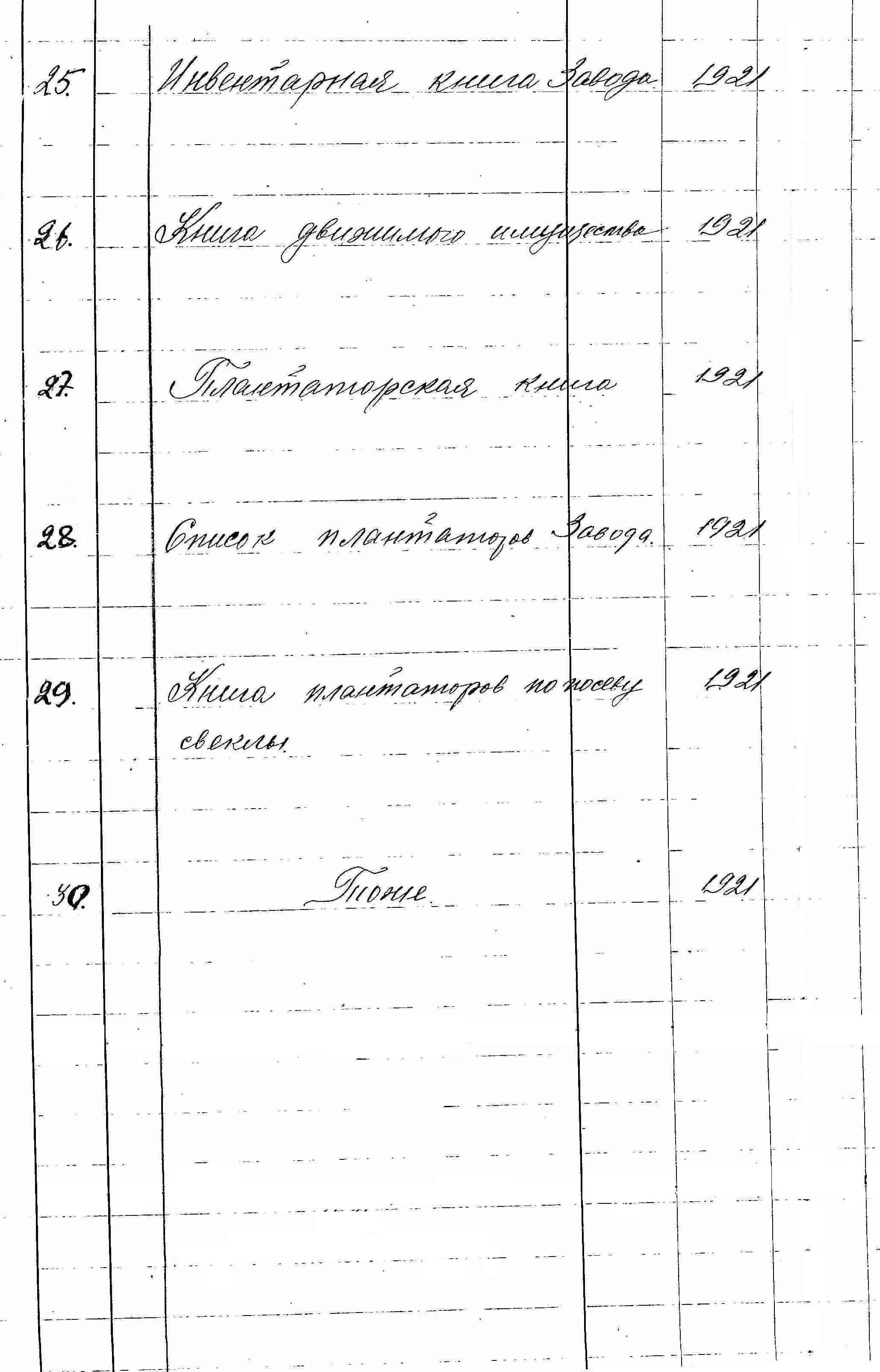 ДАКО