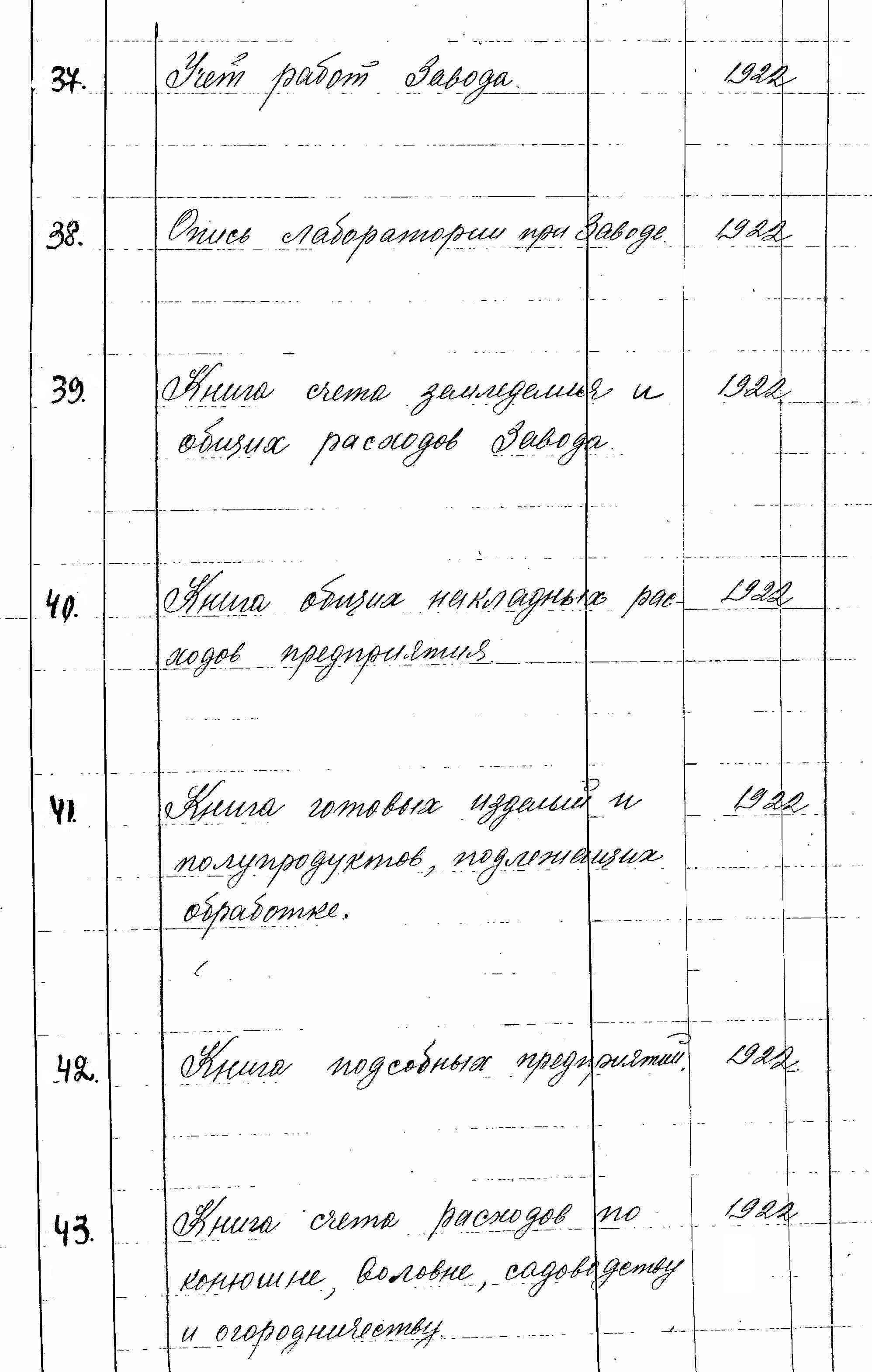 ДАКО