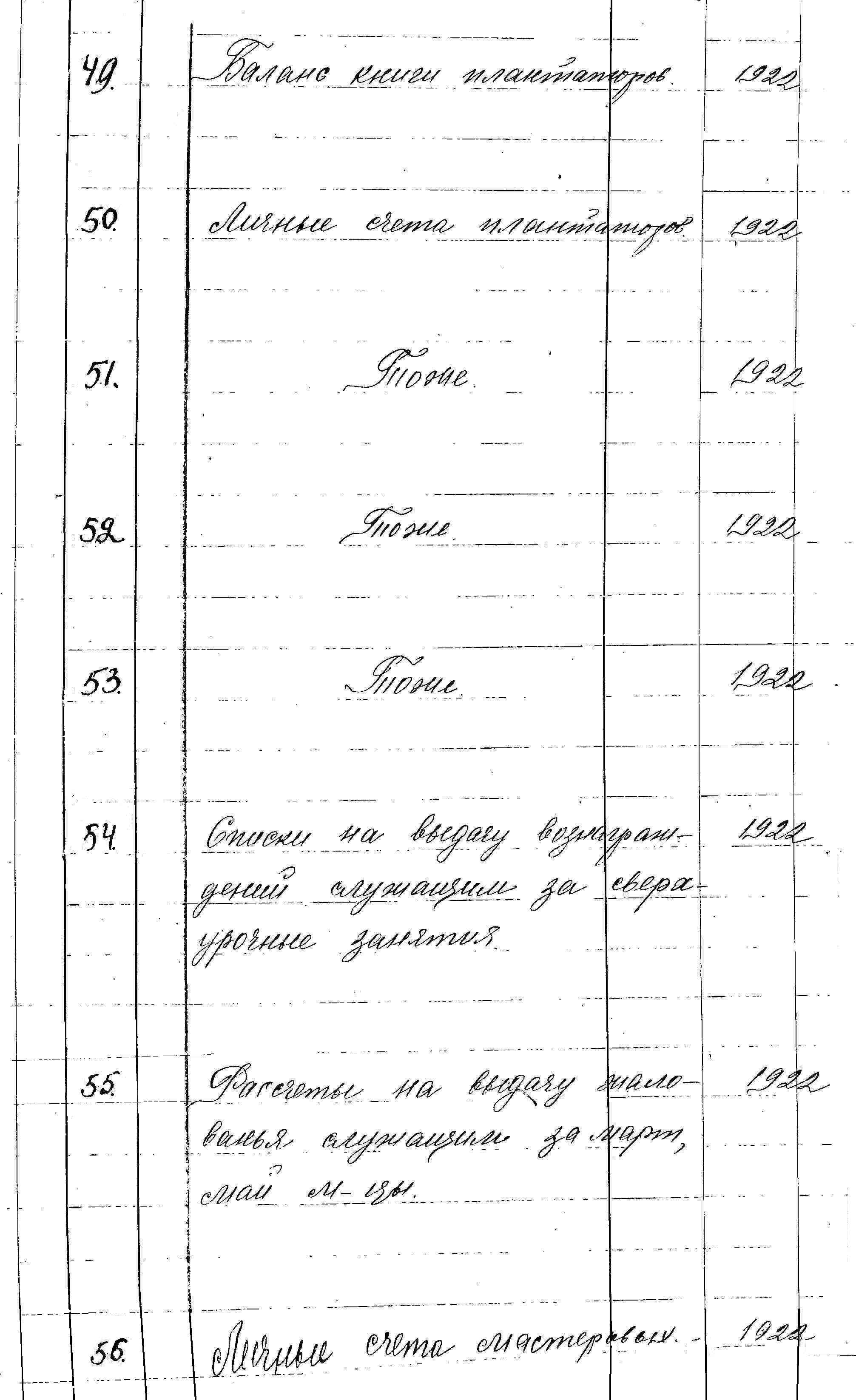 ДАКО
