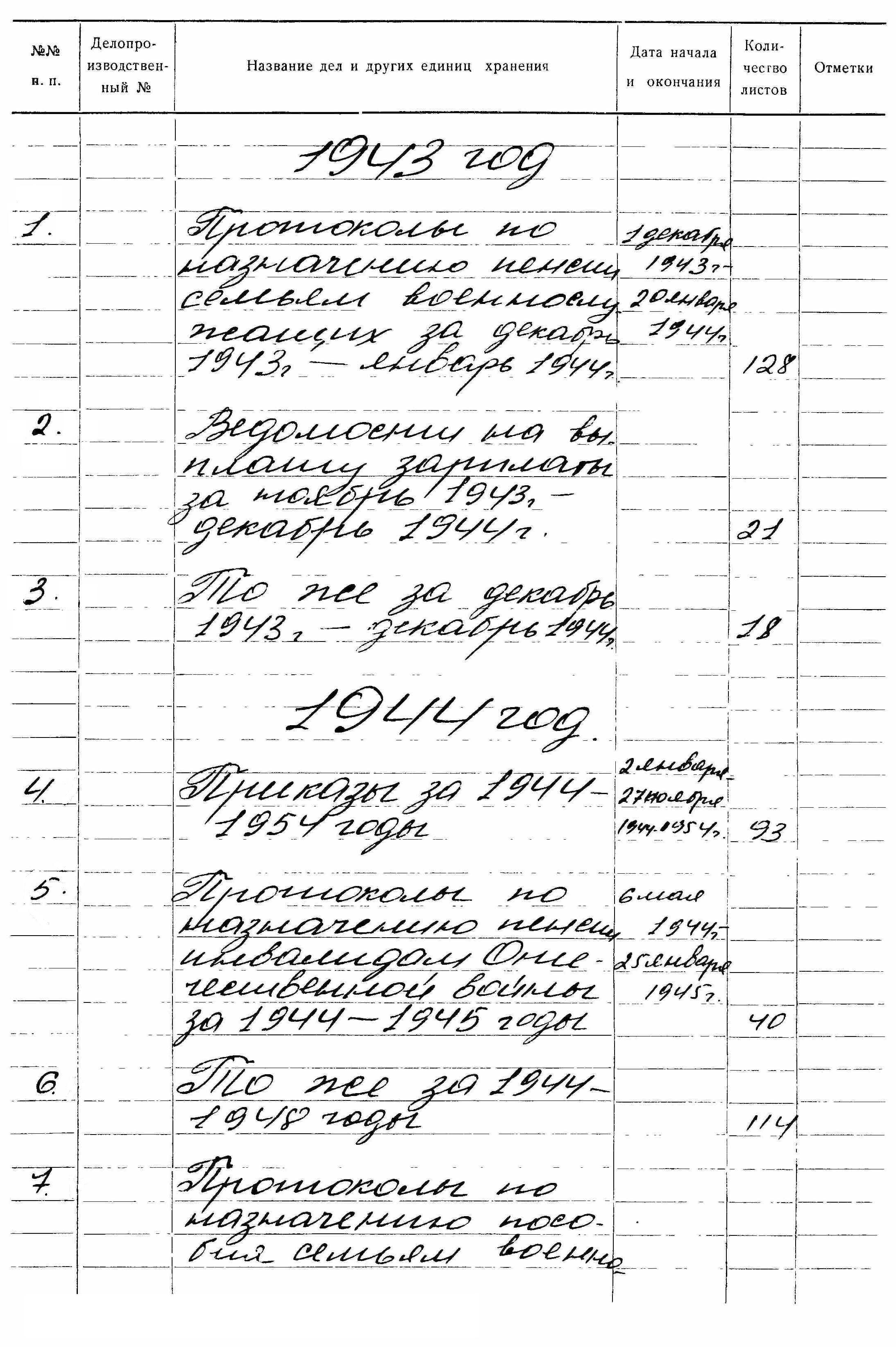ДАКО
