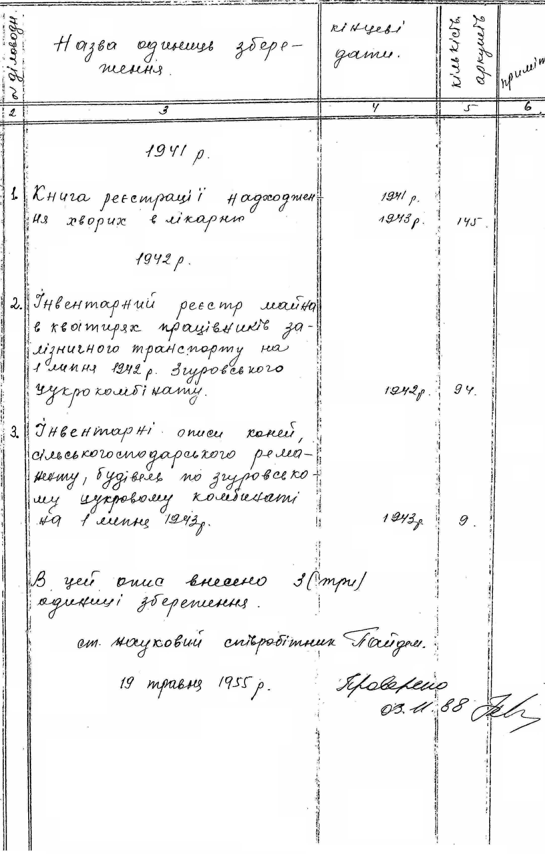 ДАКО