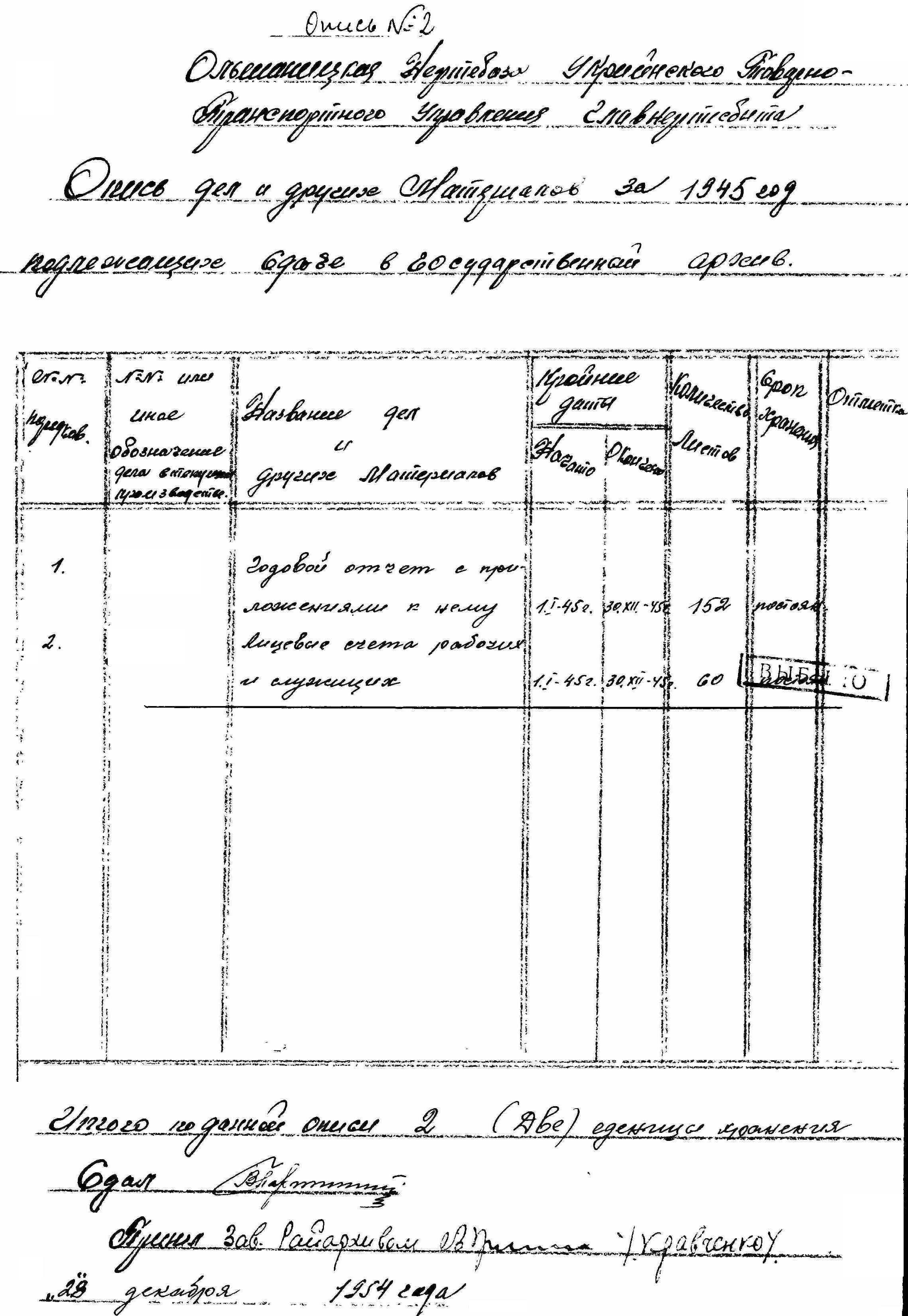 ДАКО