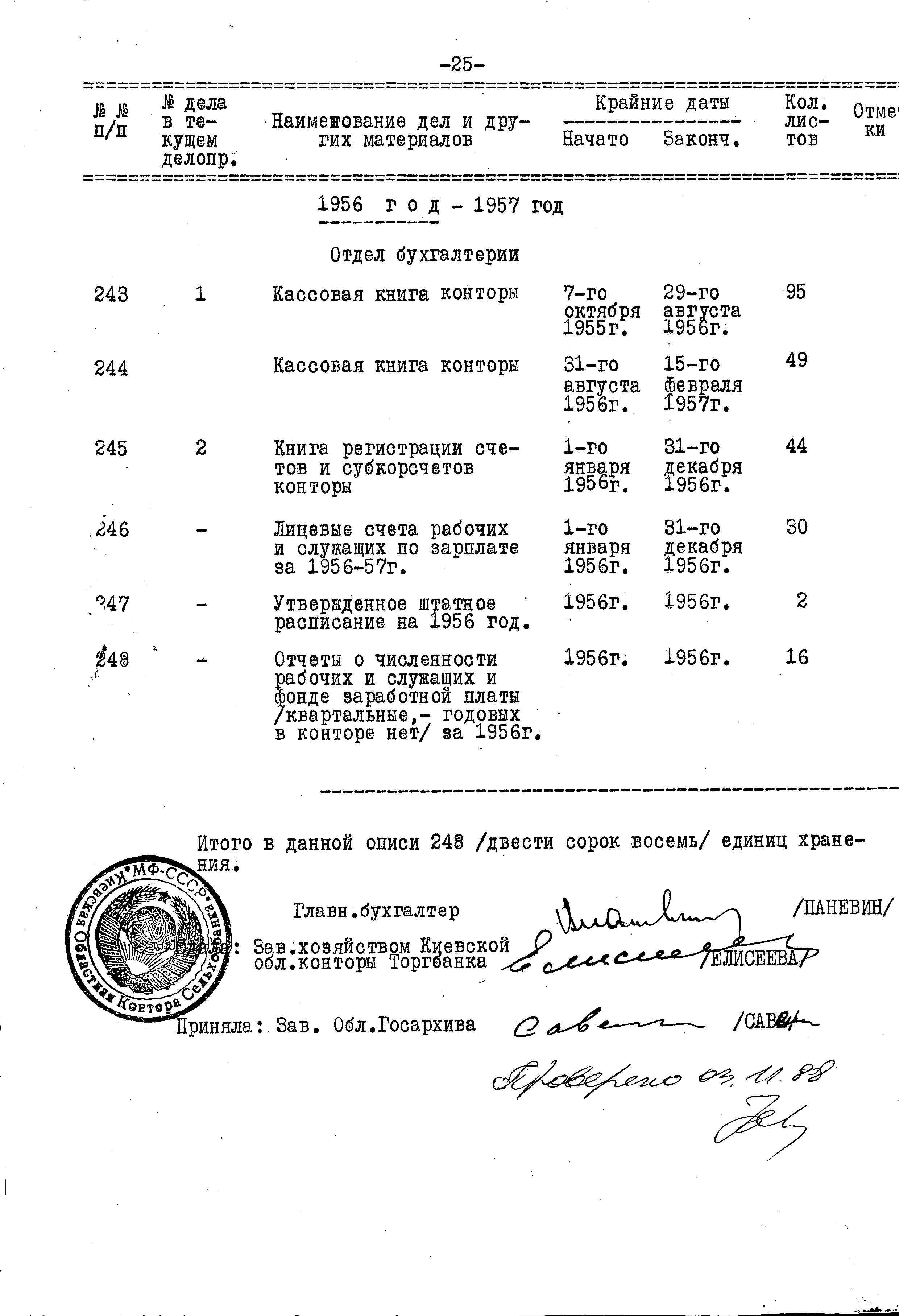 ДАКО