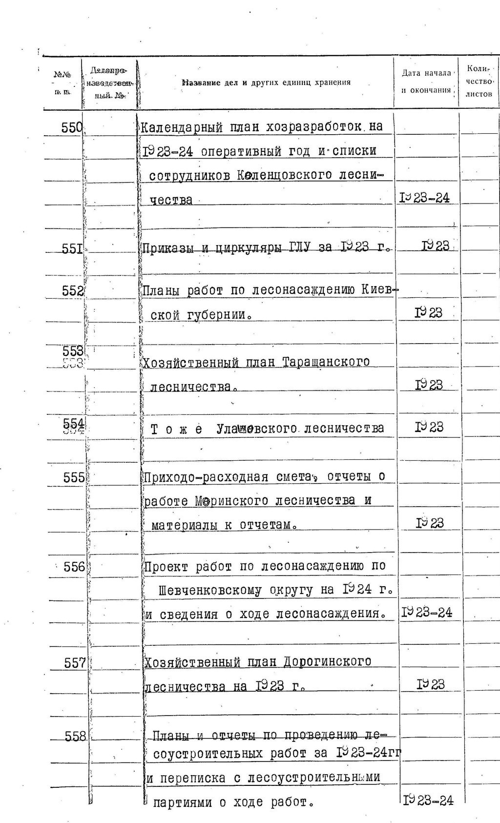 ДАКО