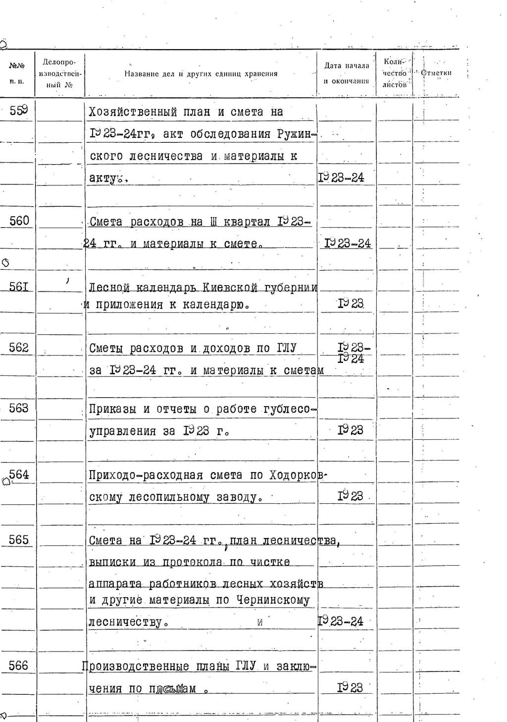 ДАКО