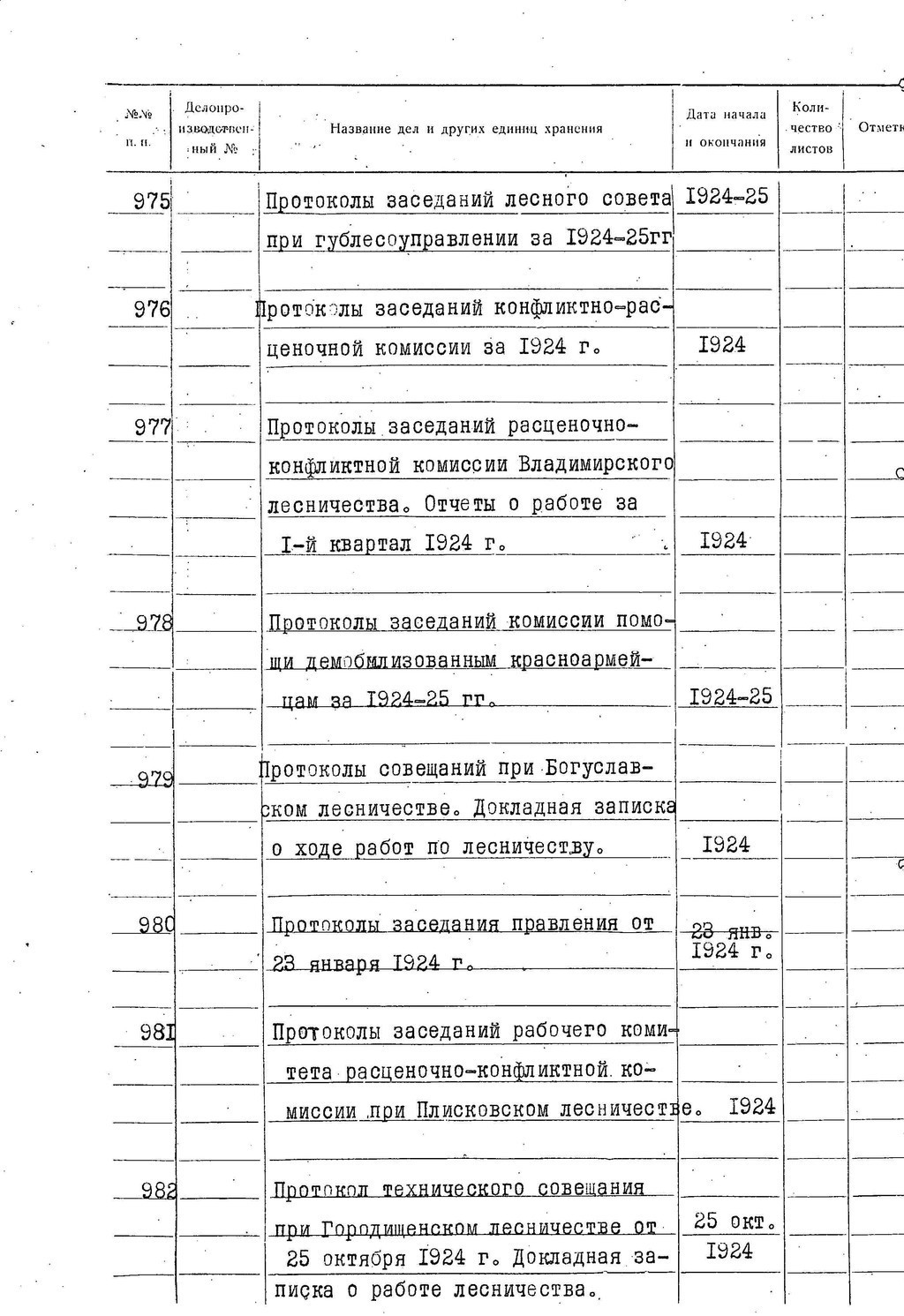 ДАКО