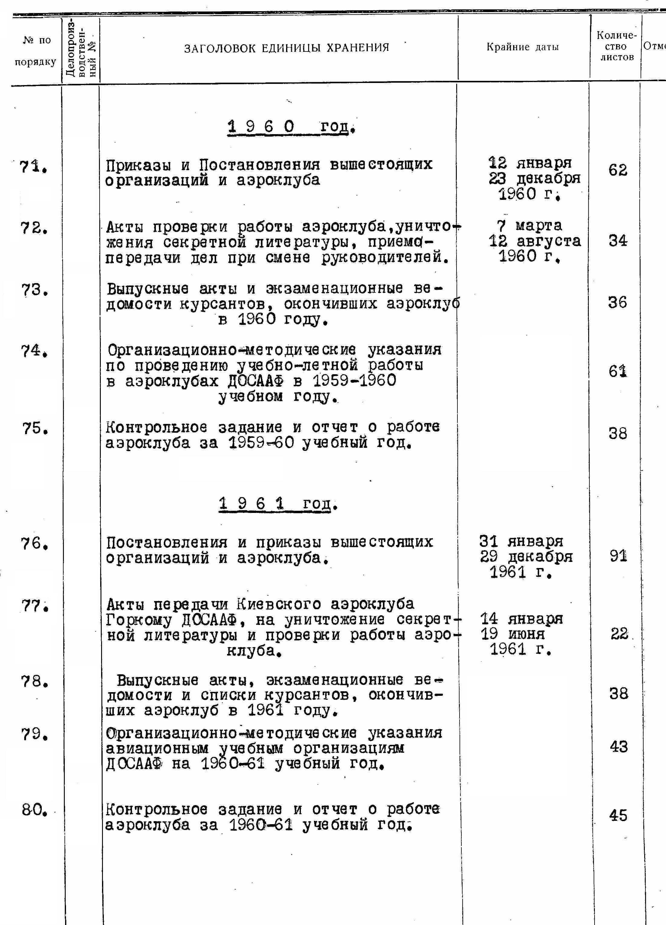 ДАКО