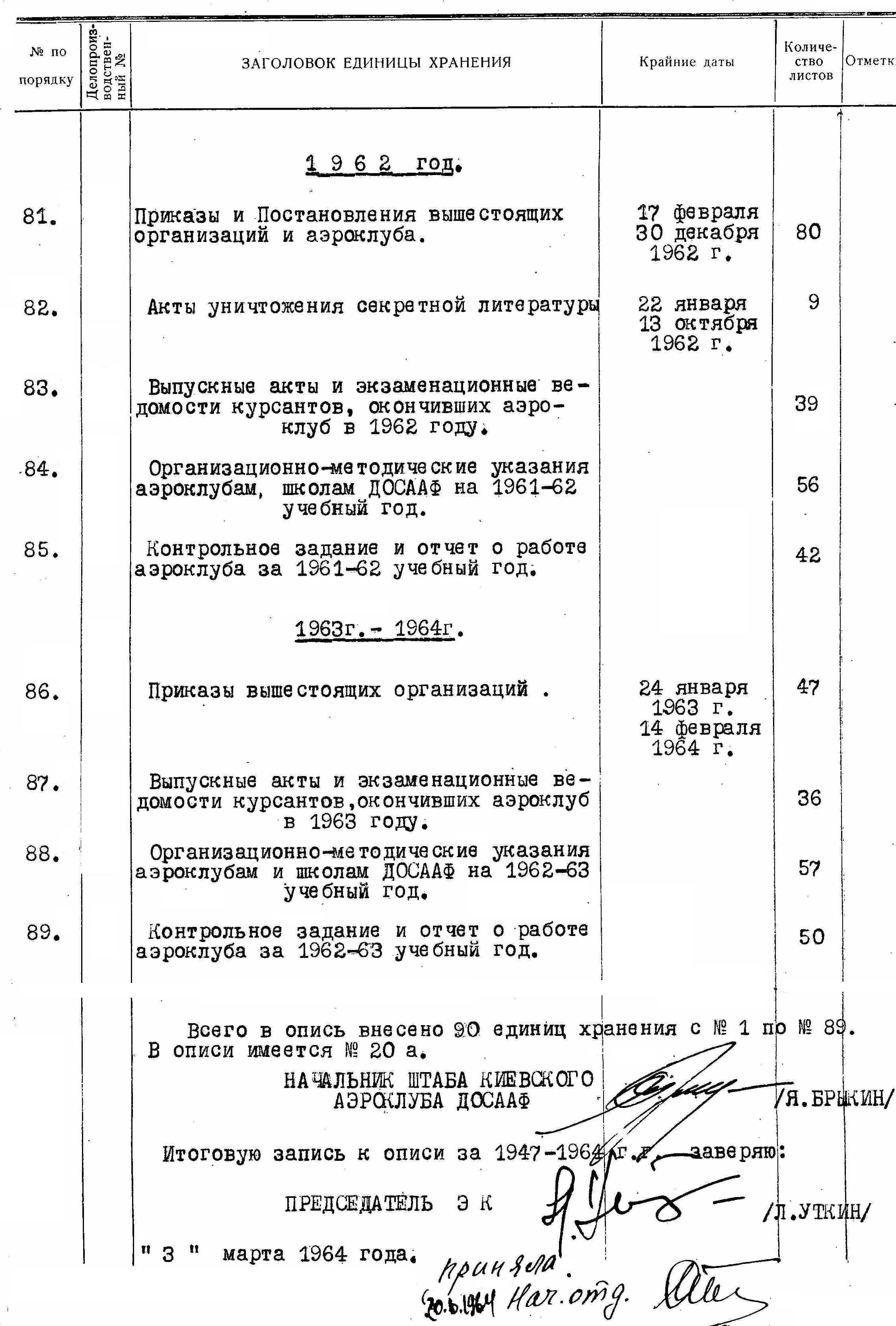 ДАКО