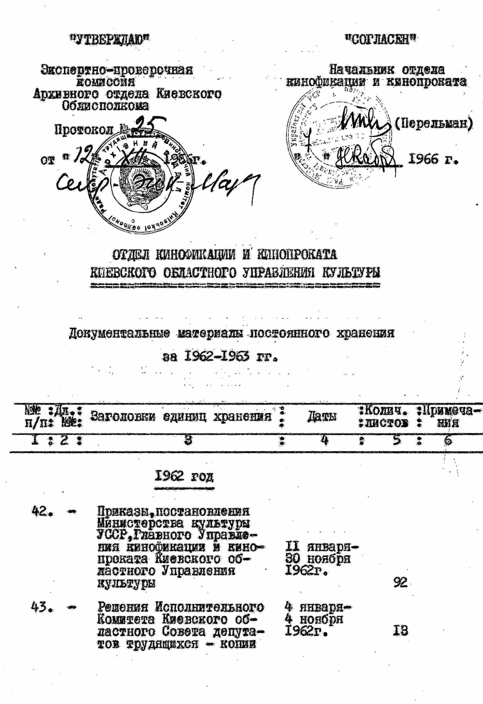 ДАКО