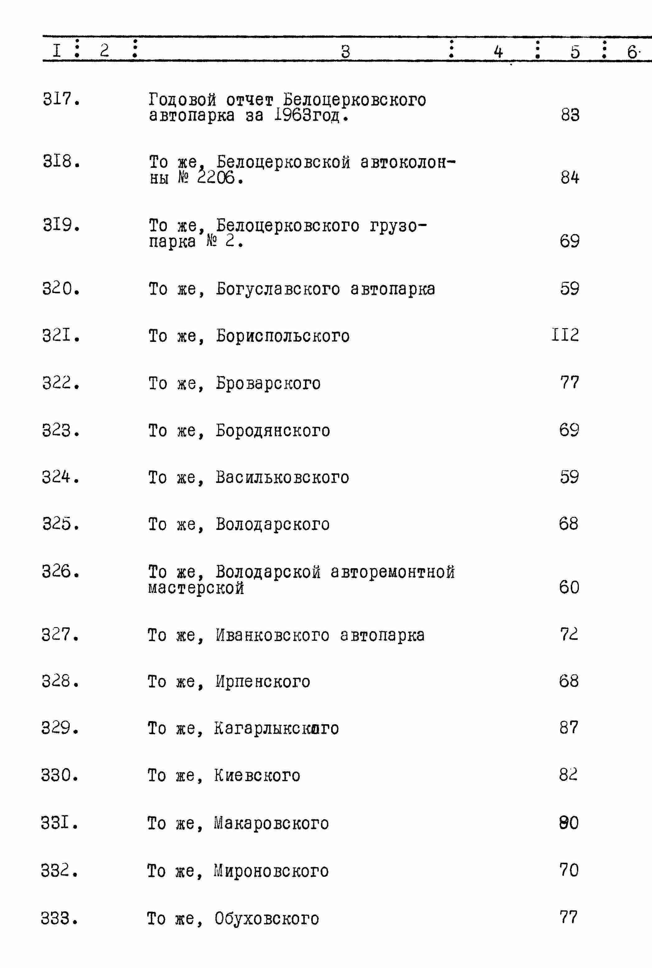ДАКО
