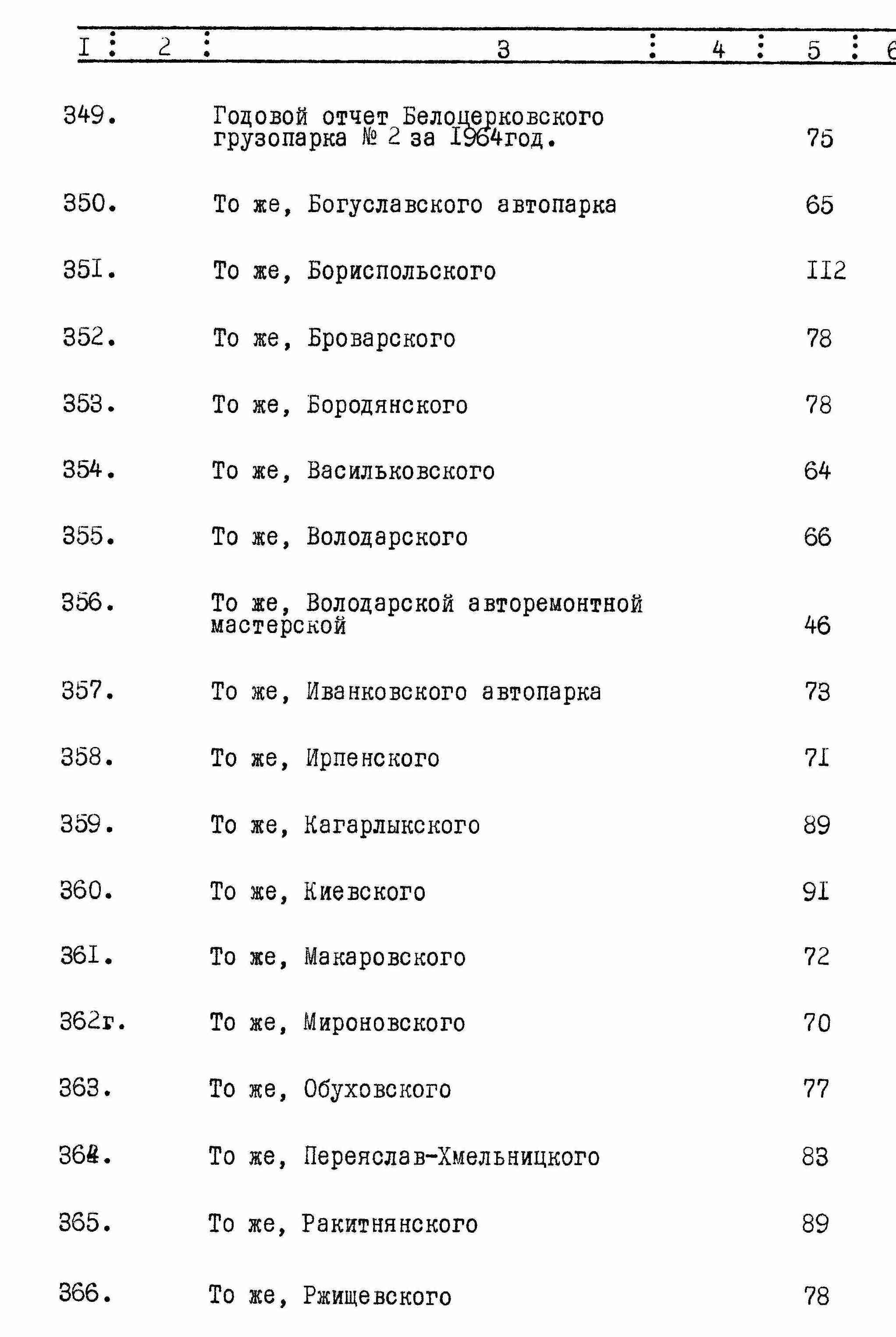 ДАКО
