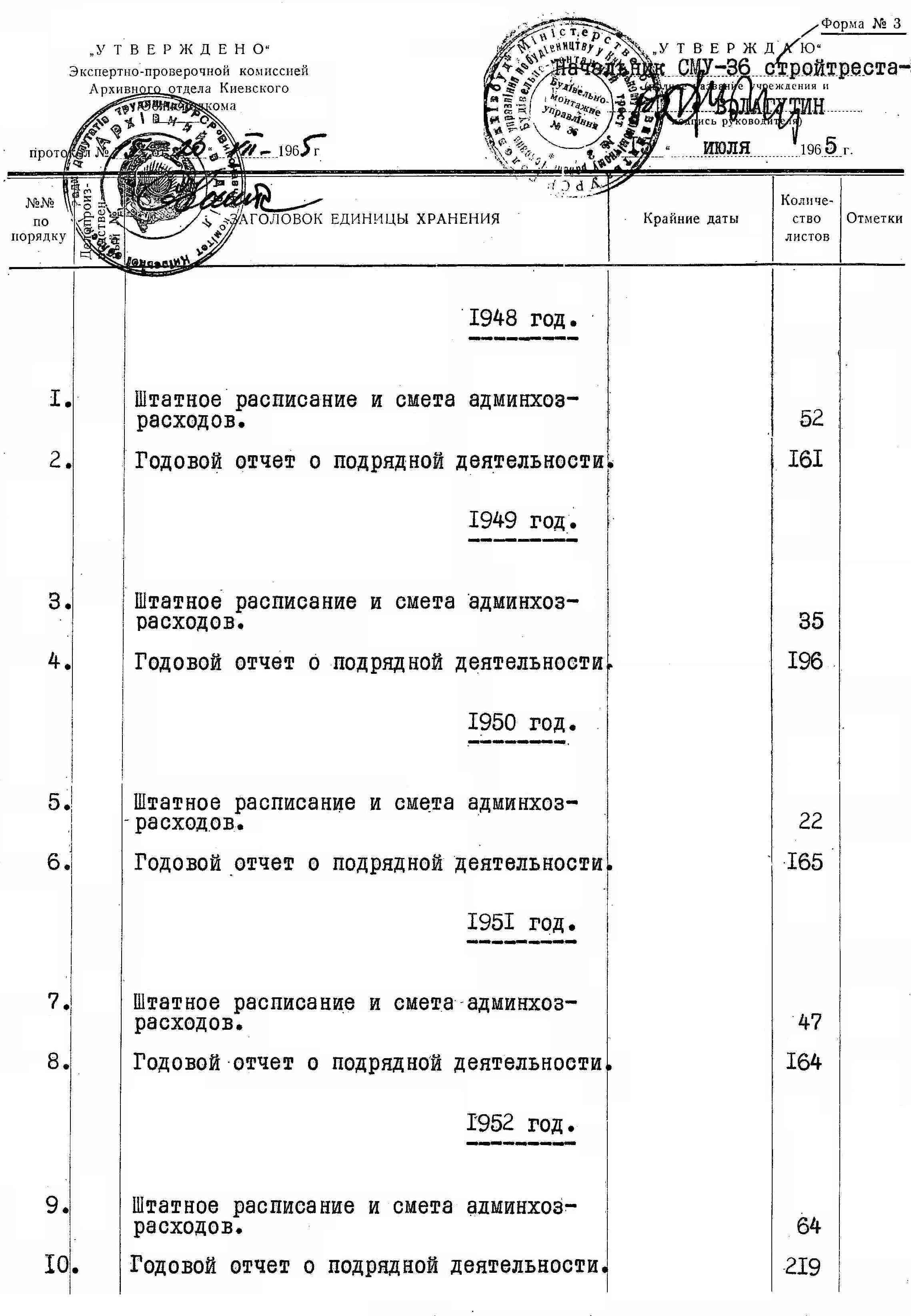 ДАКО