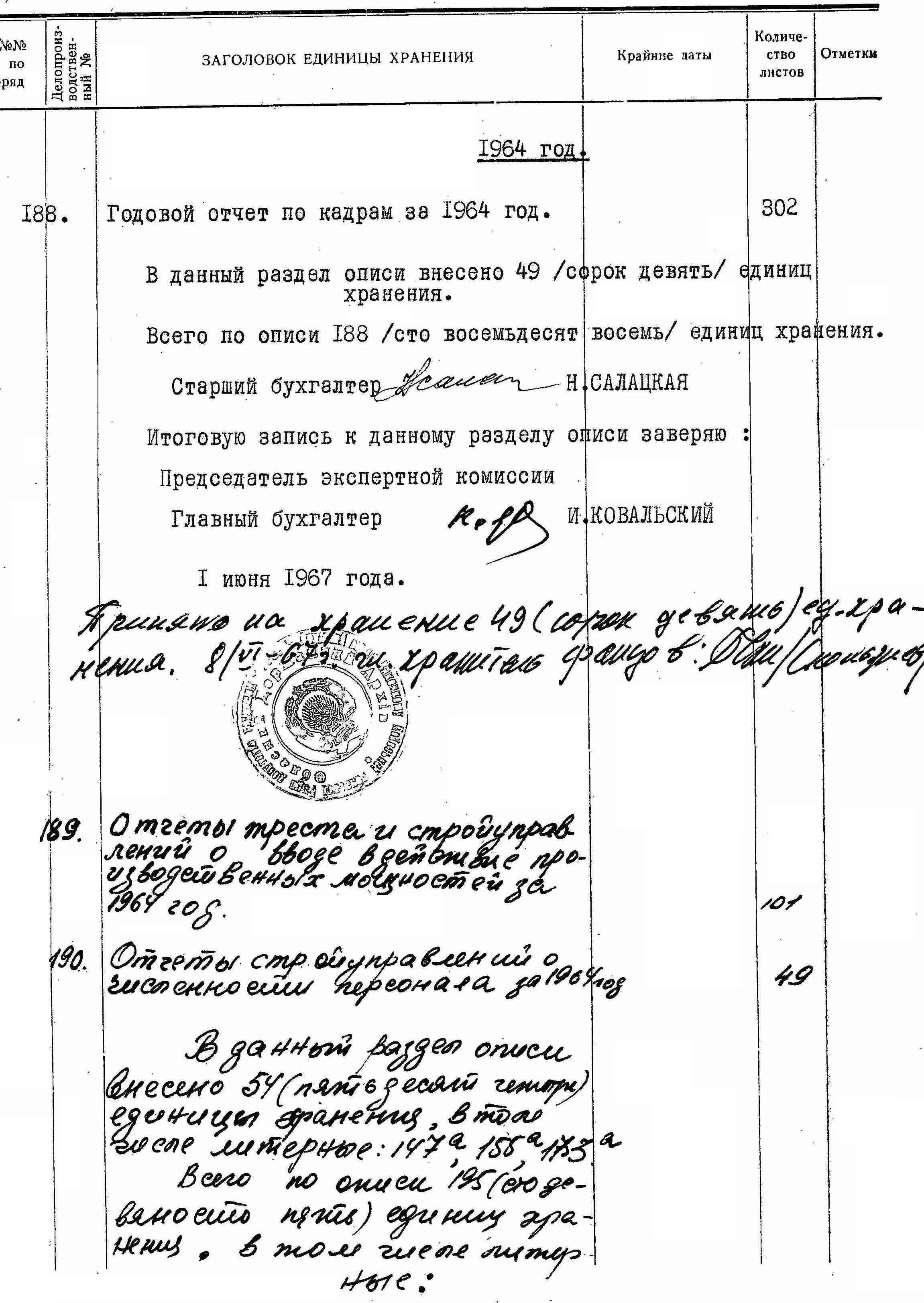 ДАКО