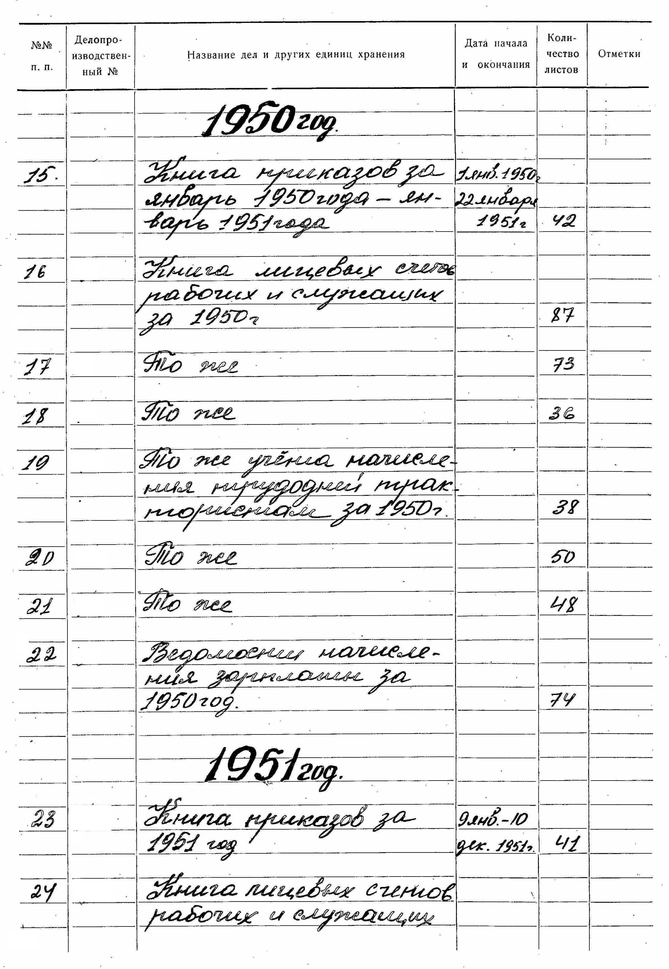 ДАКО