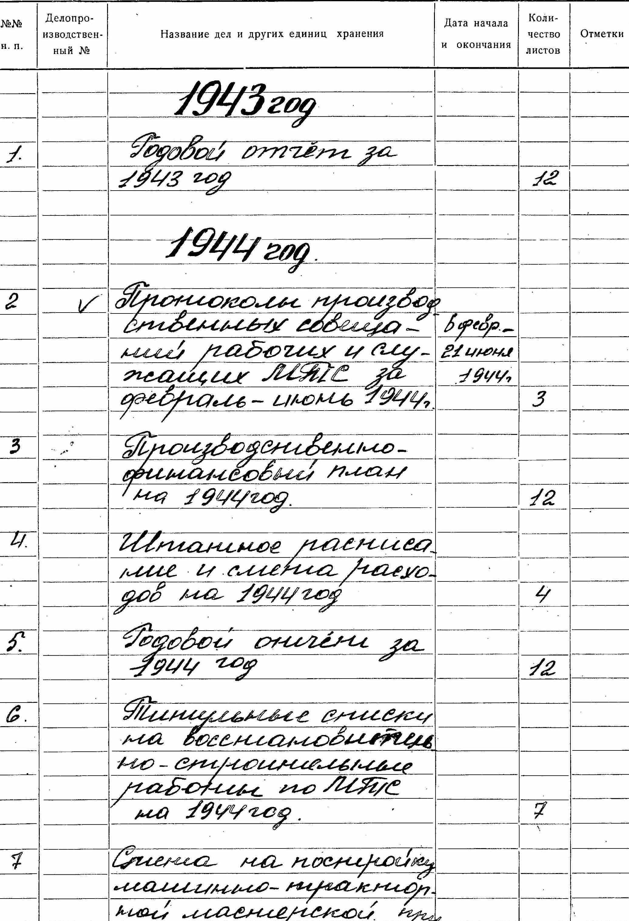 ДАКО
