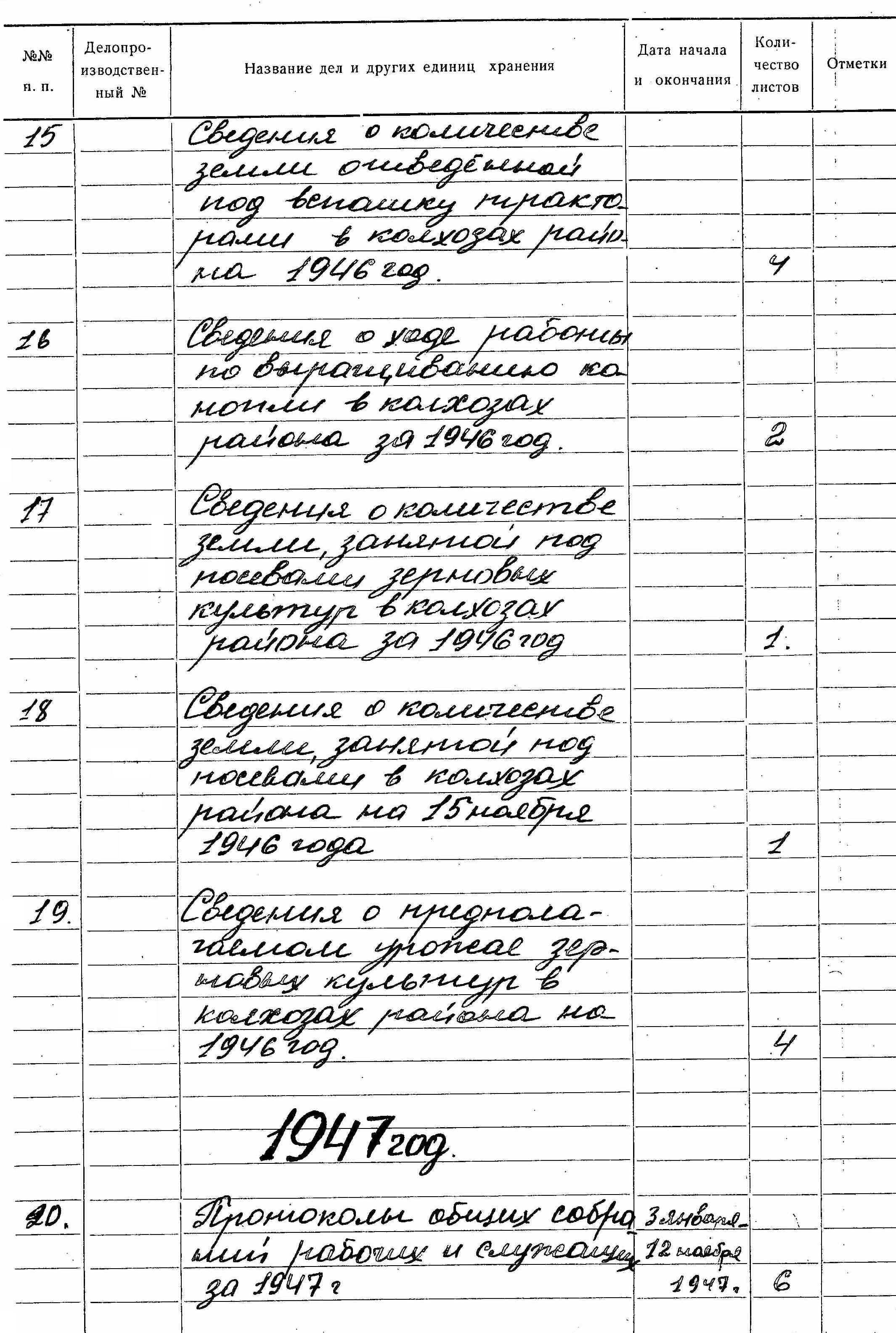 ДАКО