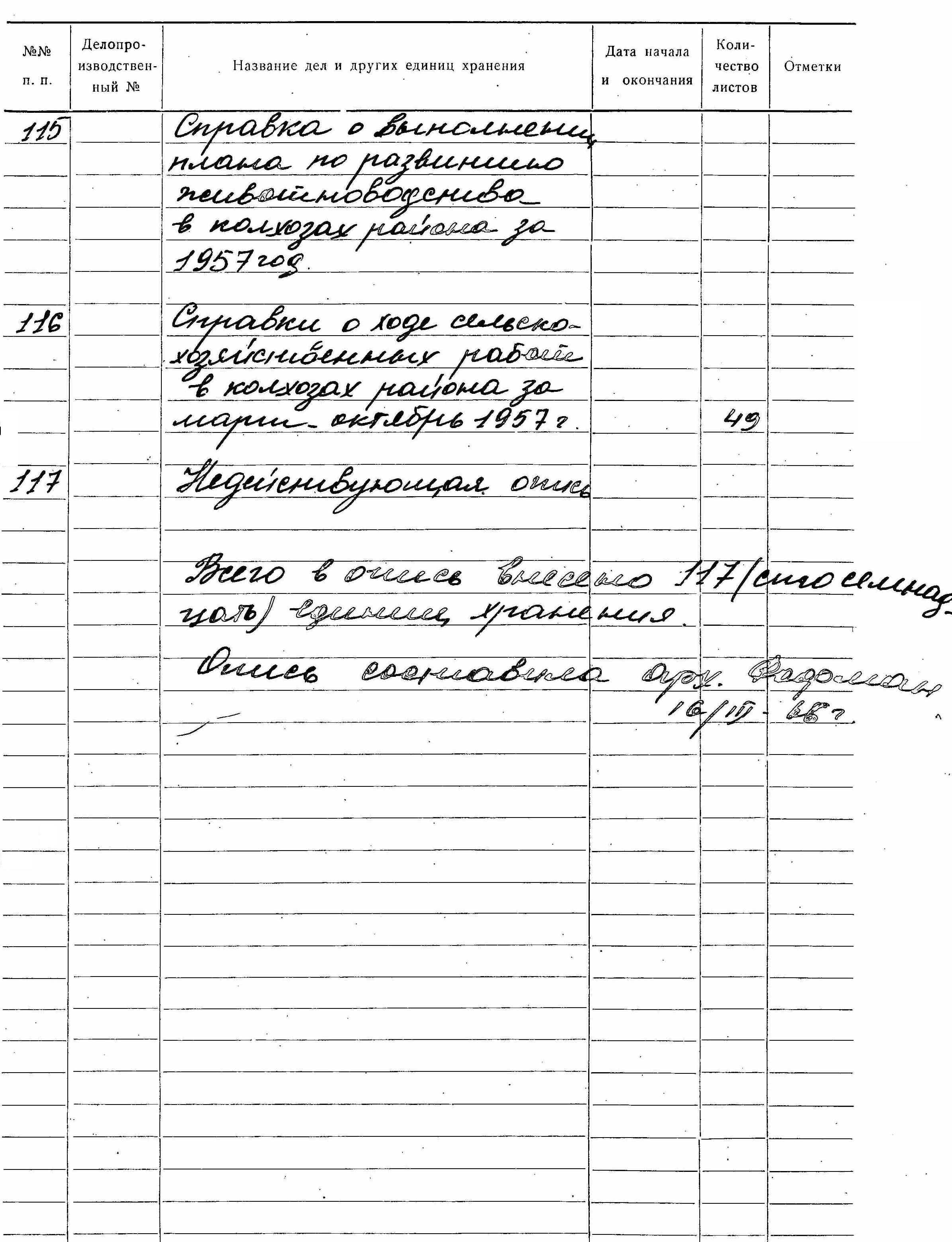 ДАКО