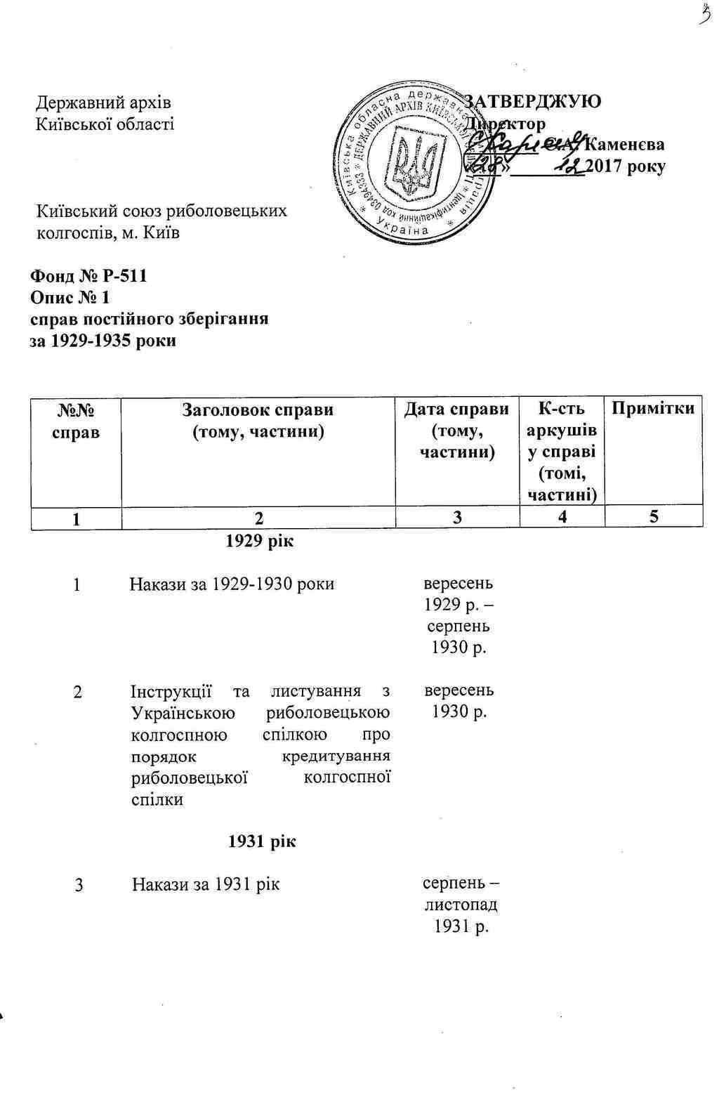 ДАКО